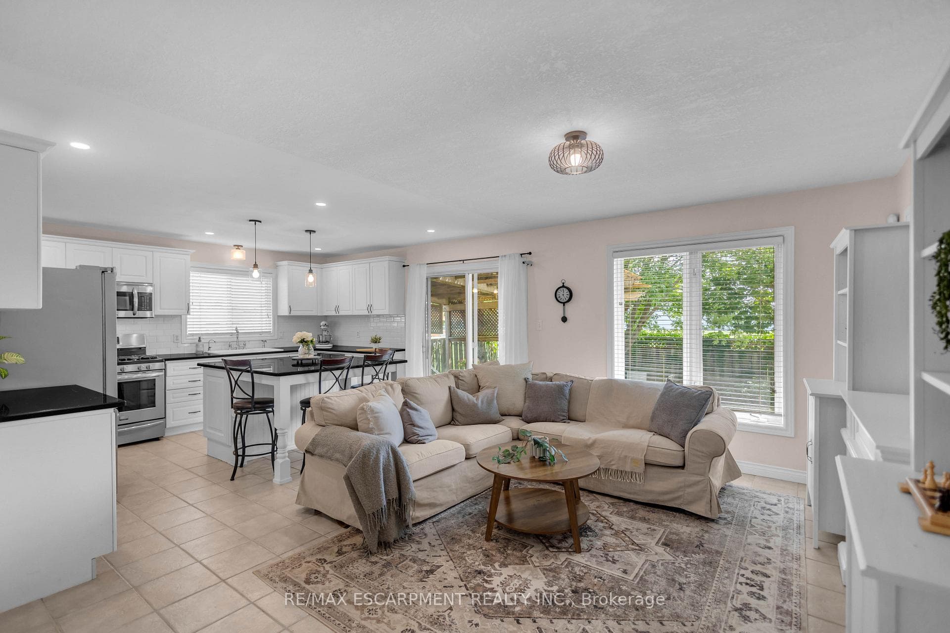 65 Thistlemoor Drive photo 13