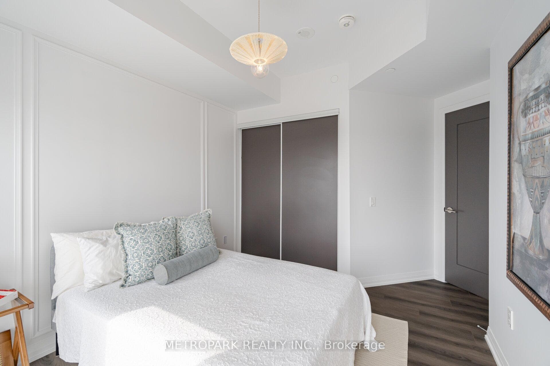 9000 Jane Street Unit 1111 photo 24