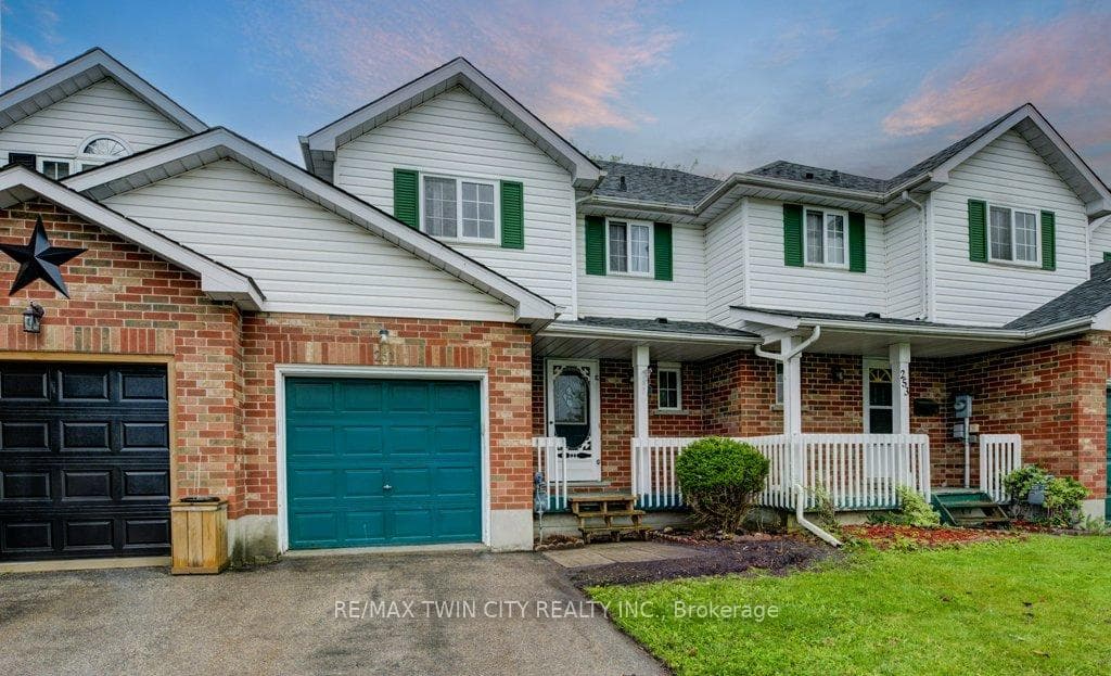 251 Auburn Drive photo 2