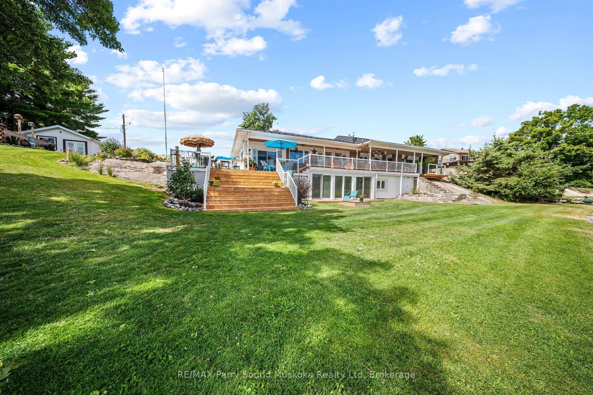 38 Fortin Drive photo 13