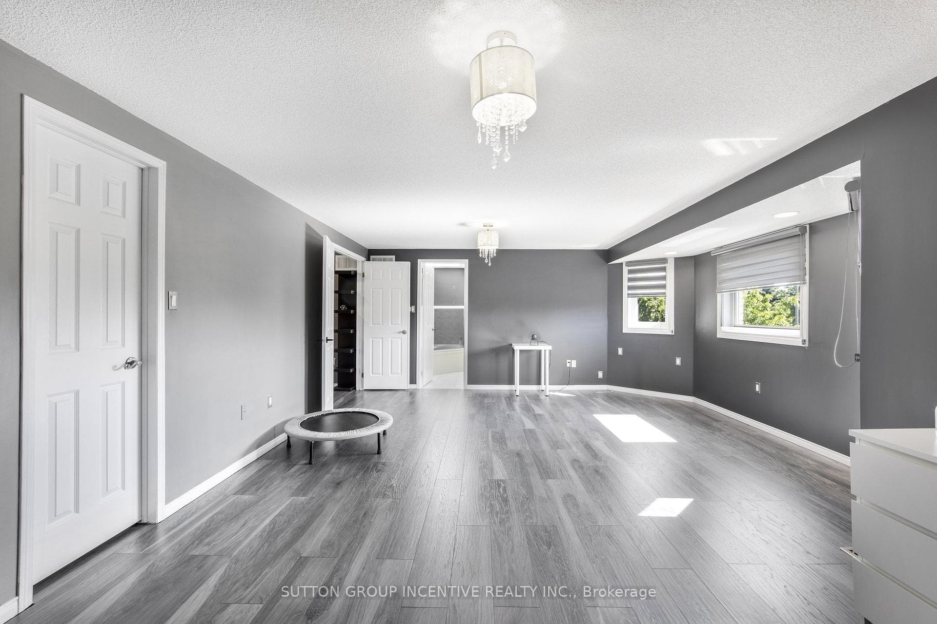 267 Johnson Street photo 30