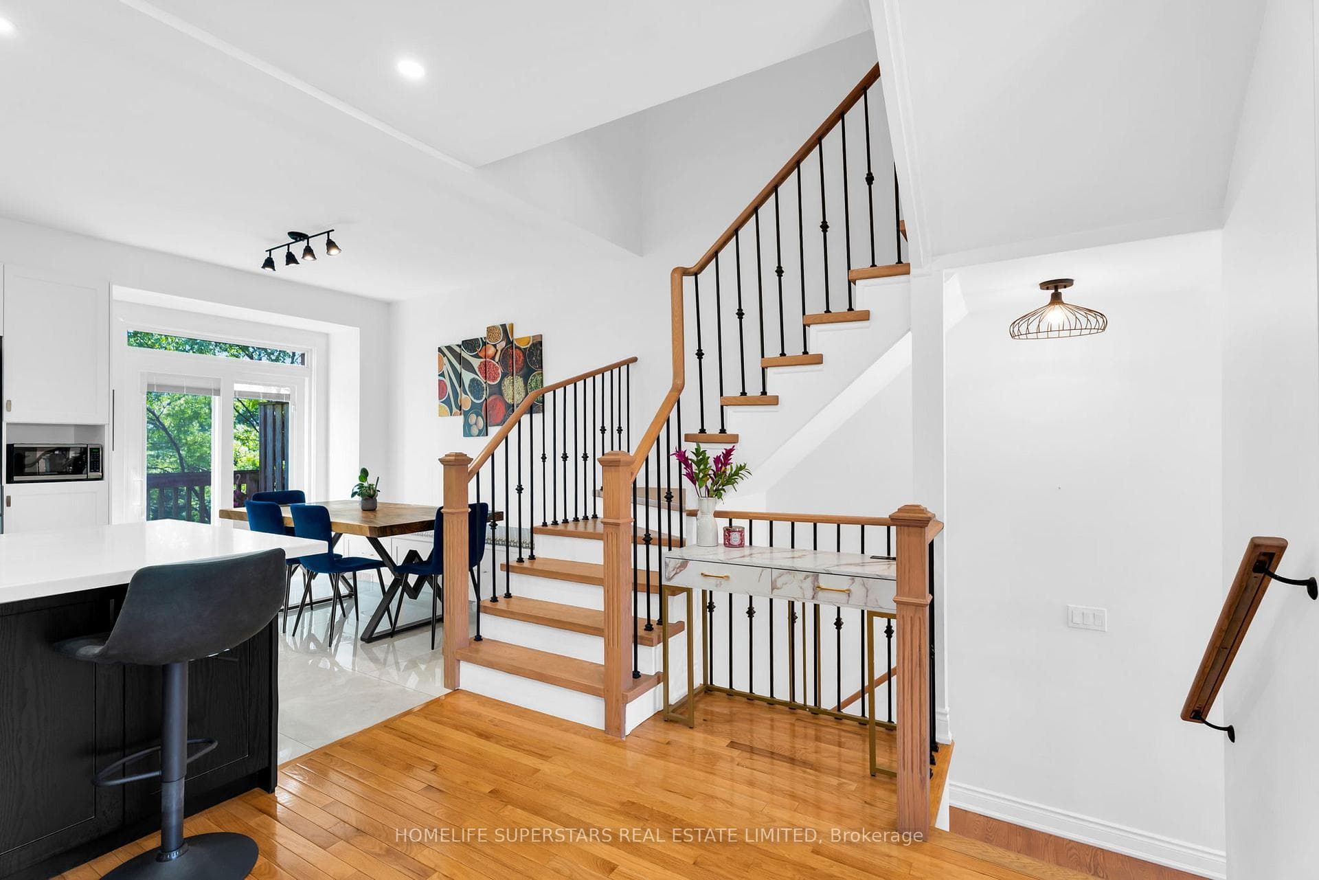 3091 Joel Kerbel Place photo 22
