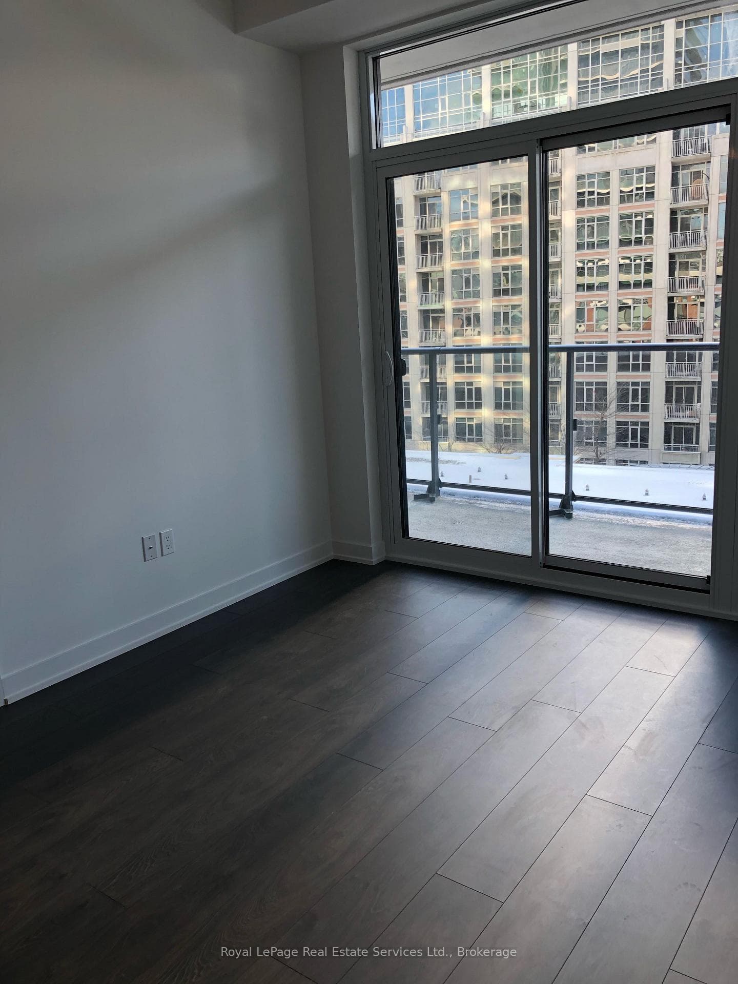 38 Iannuzzi Street Unit 717 photo 8