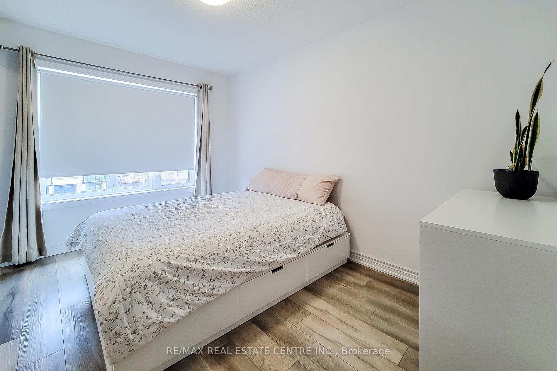 5000 Connor Drive Unit 36 photo 27