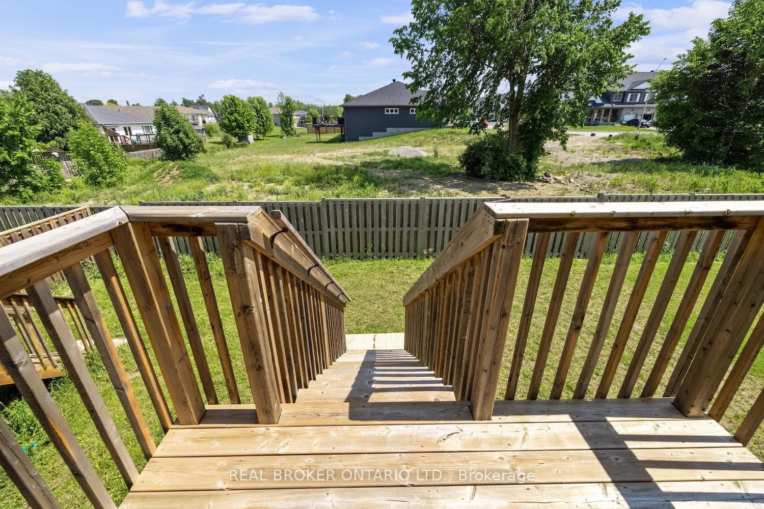 145 Ferrara Drive photo 31