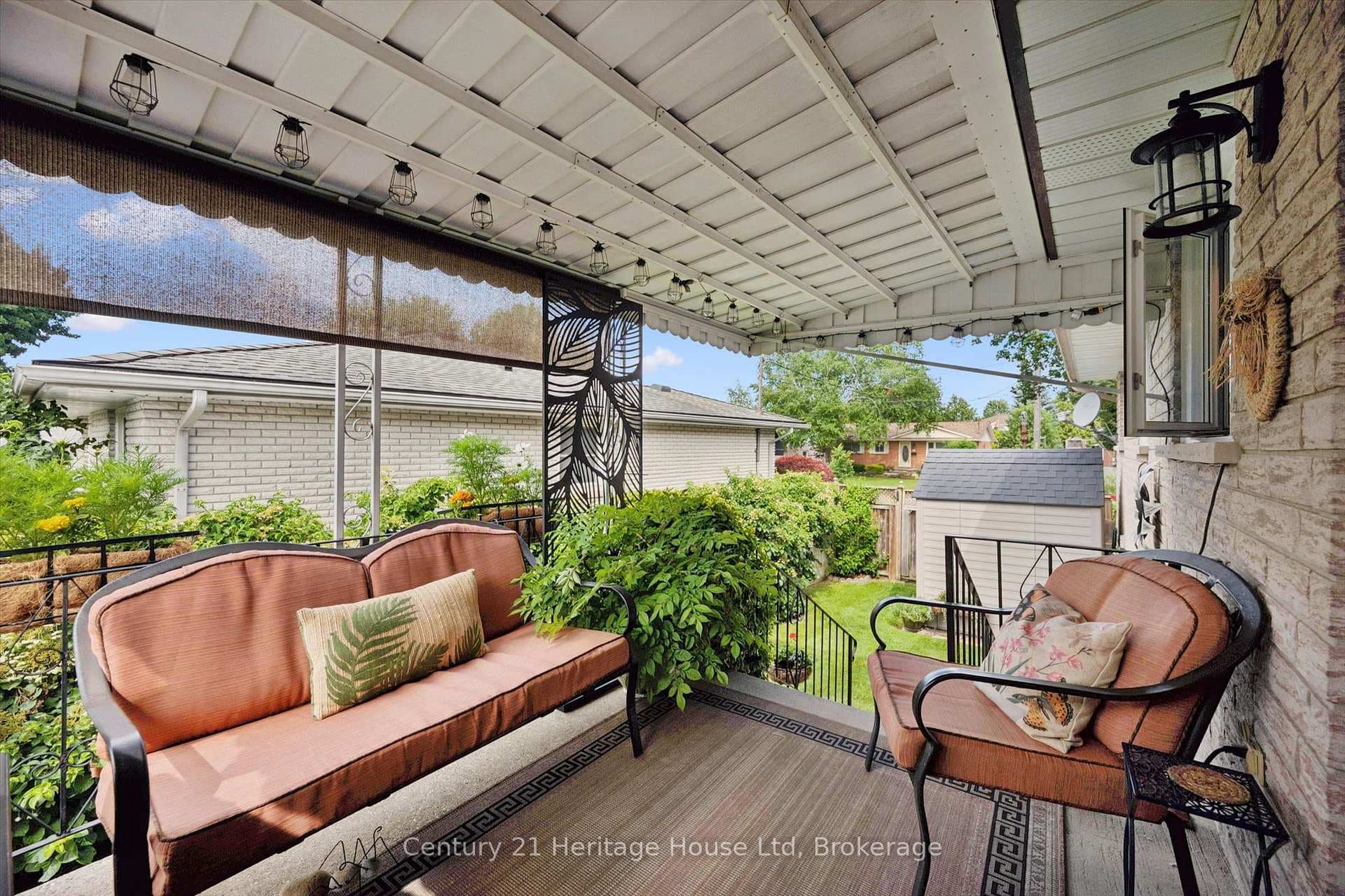 44 Inverness Drive photo 38