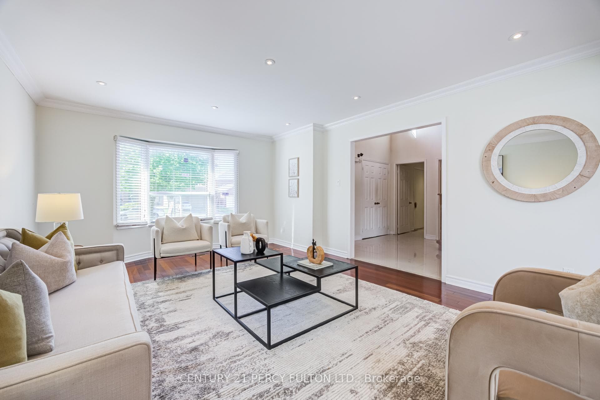 39 Wilclay Avenue photo 6