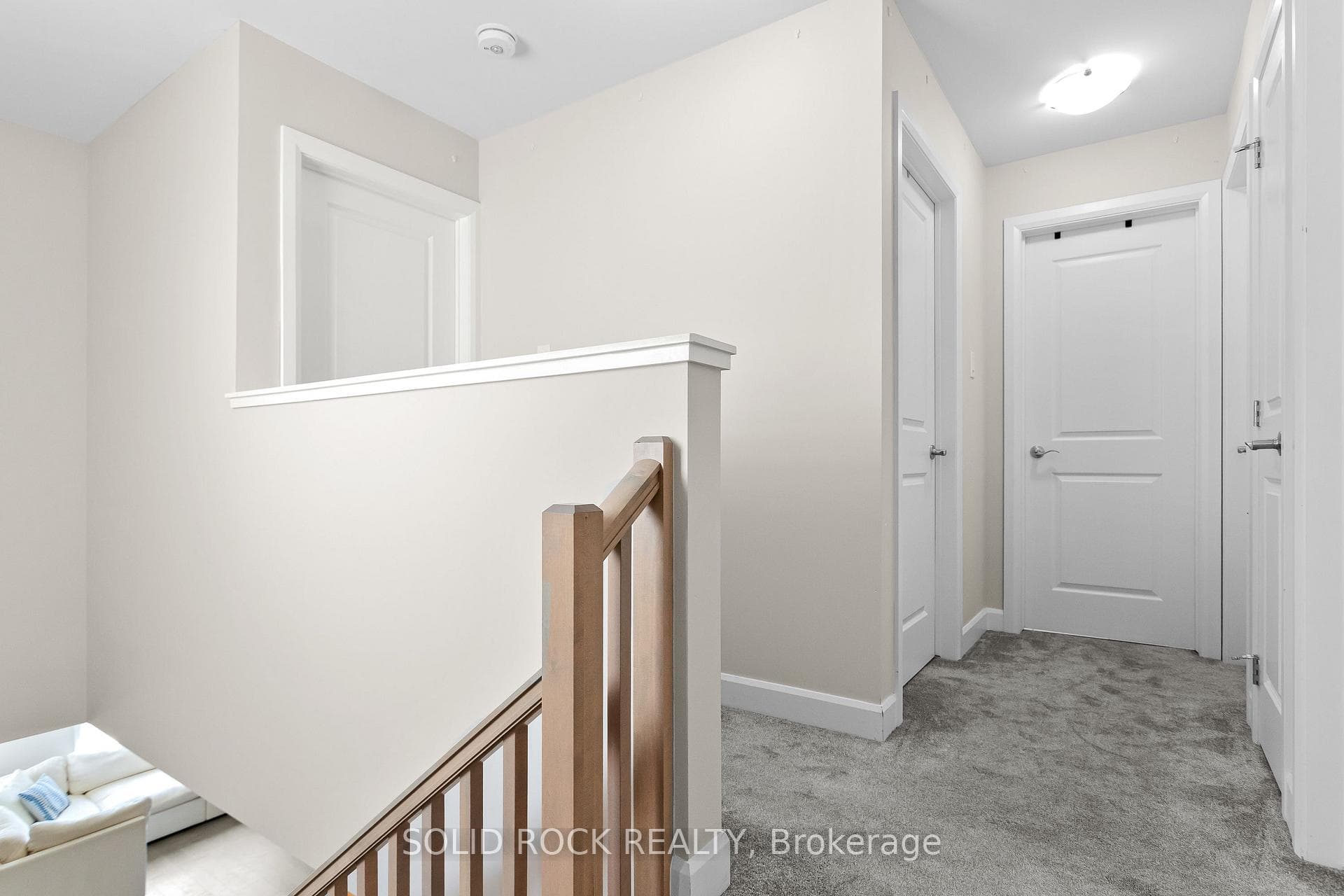 335 Grackle Street photo 17