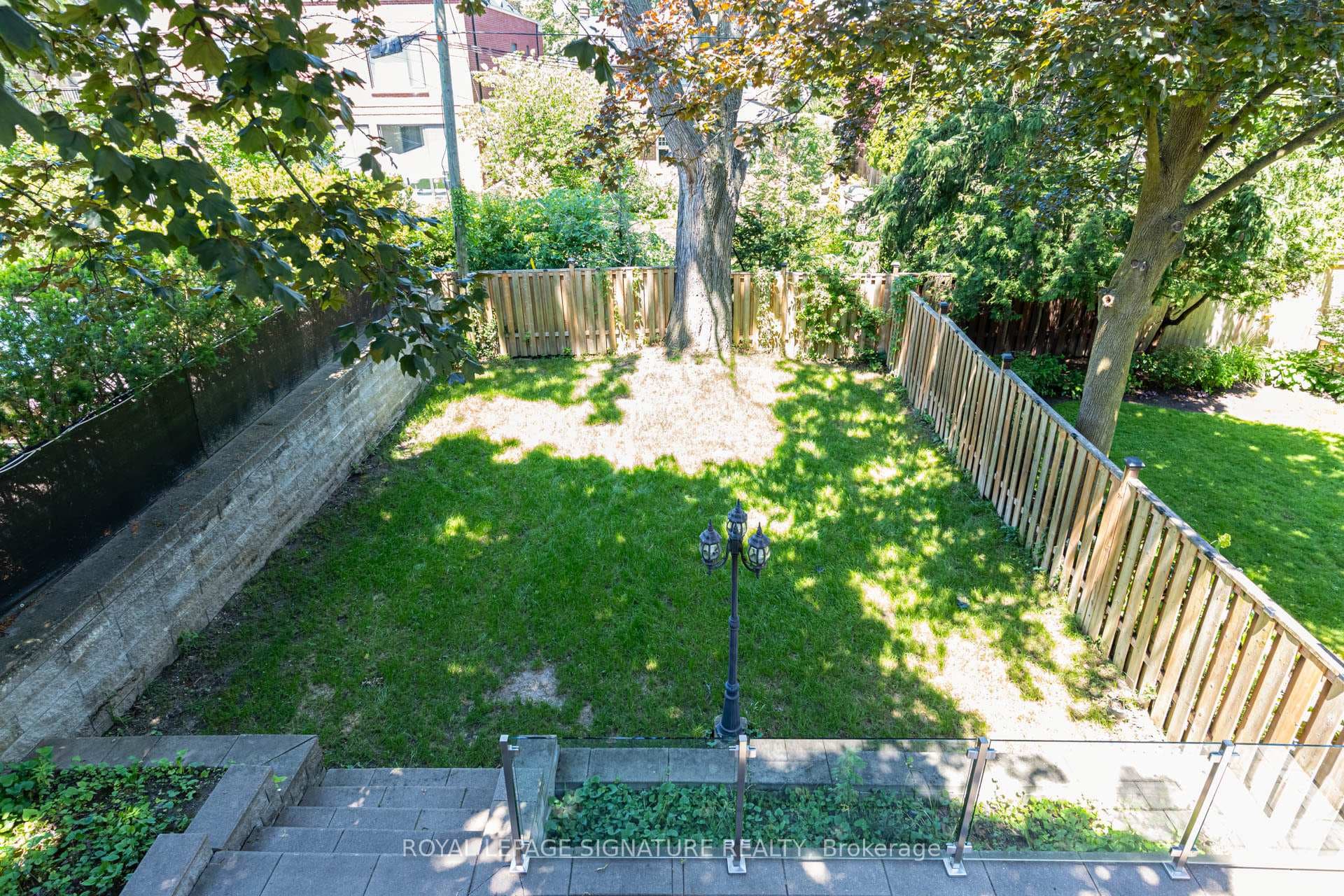 200 Snowdon Avenue photo 35
