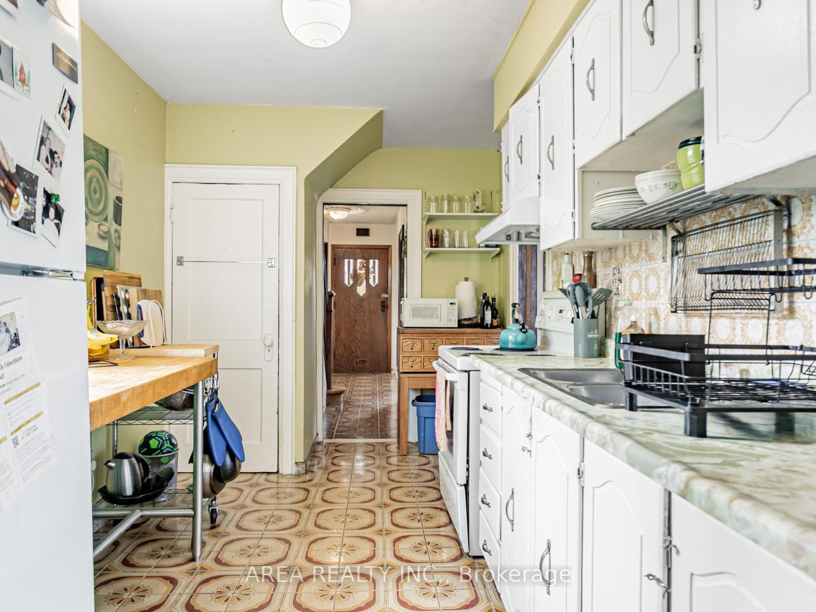 326A Harbord Street photo 10