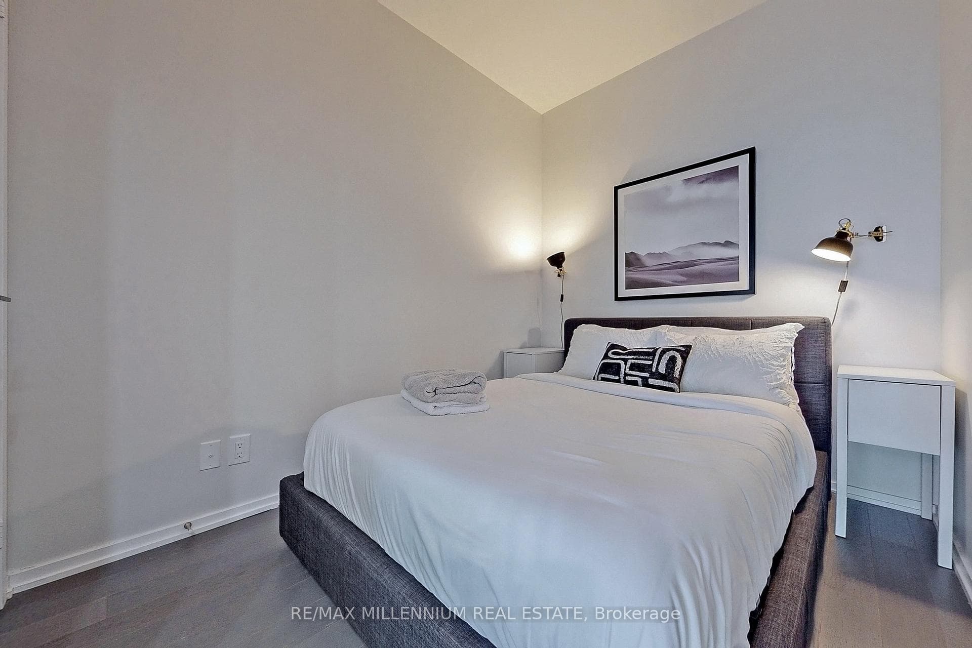 70 Temperance Street Unit 5101 photo 26
