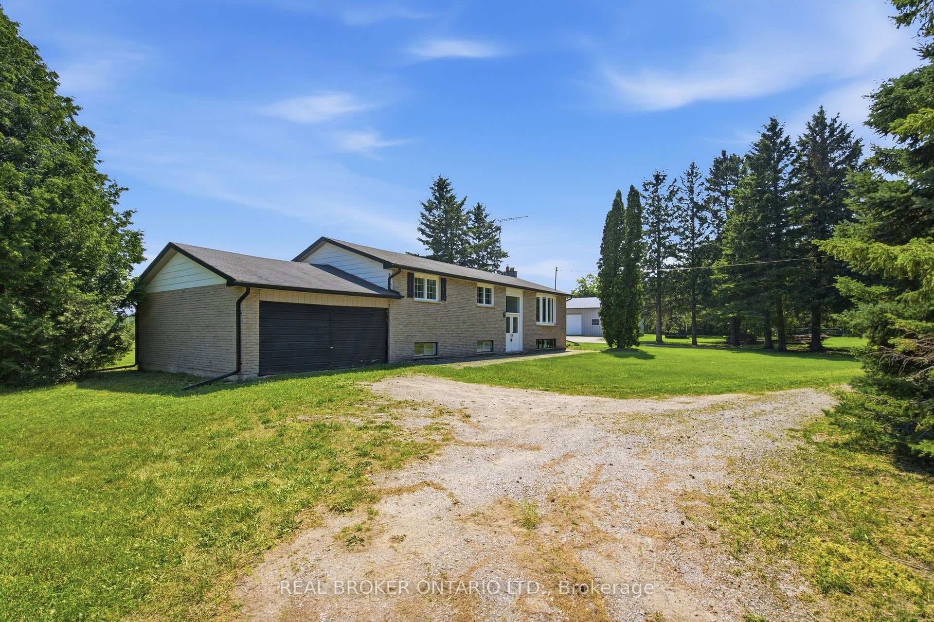 785 Reid Road photo 40