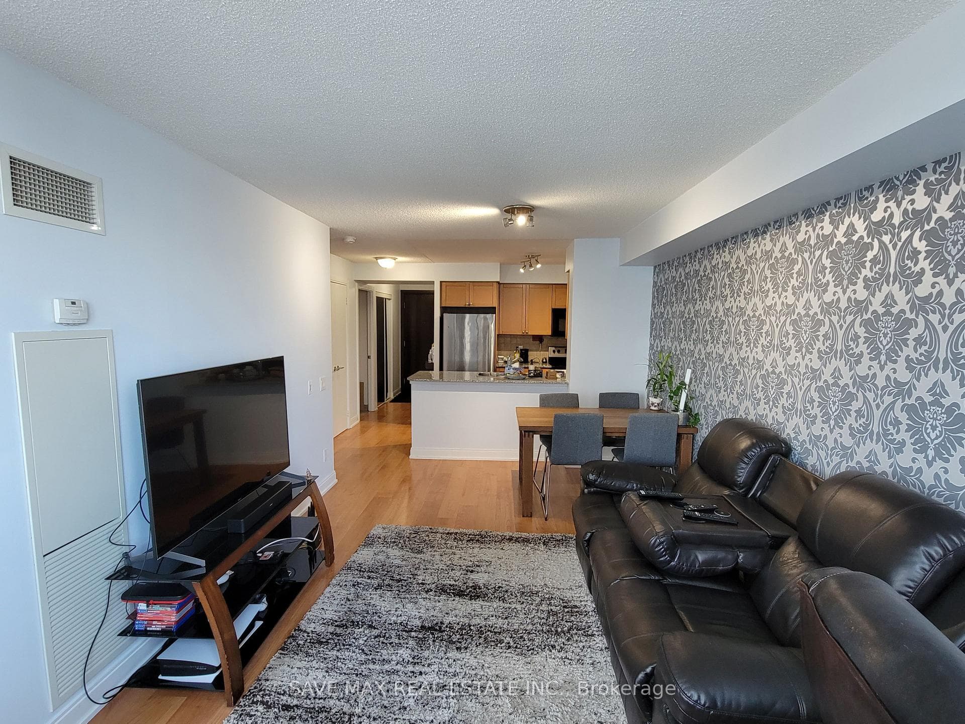 35 Viking Lane Unit 1732 photo 9
