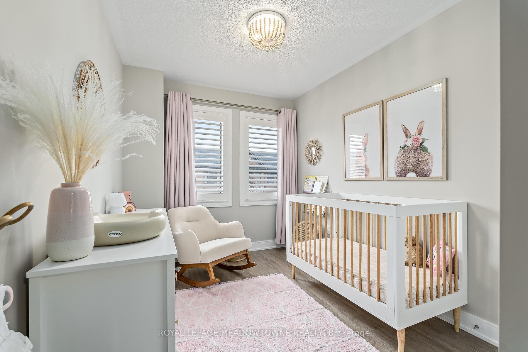 21 Whitehorn Lane photo 31