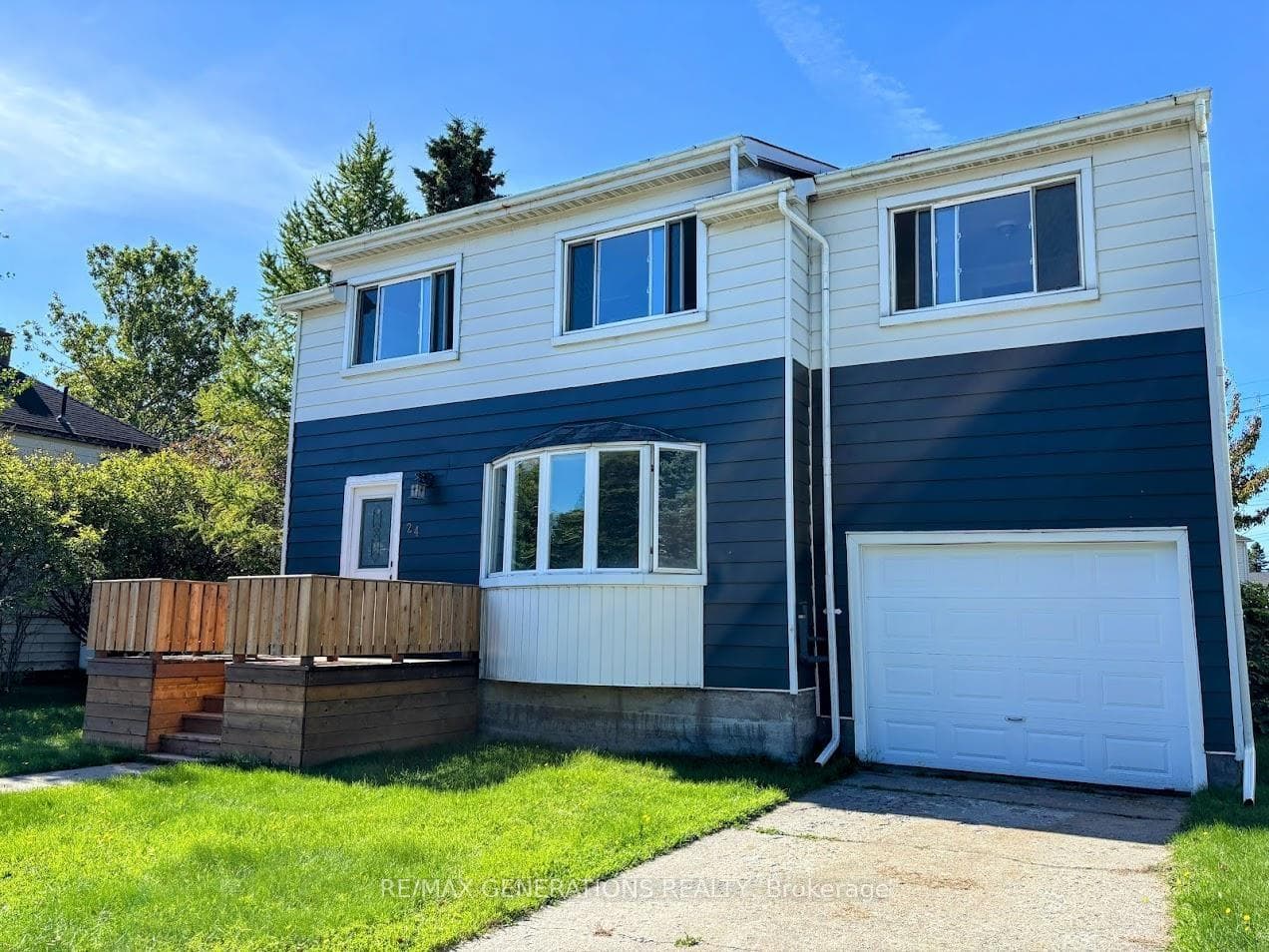 24 Stevens Avenue photo 2