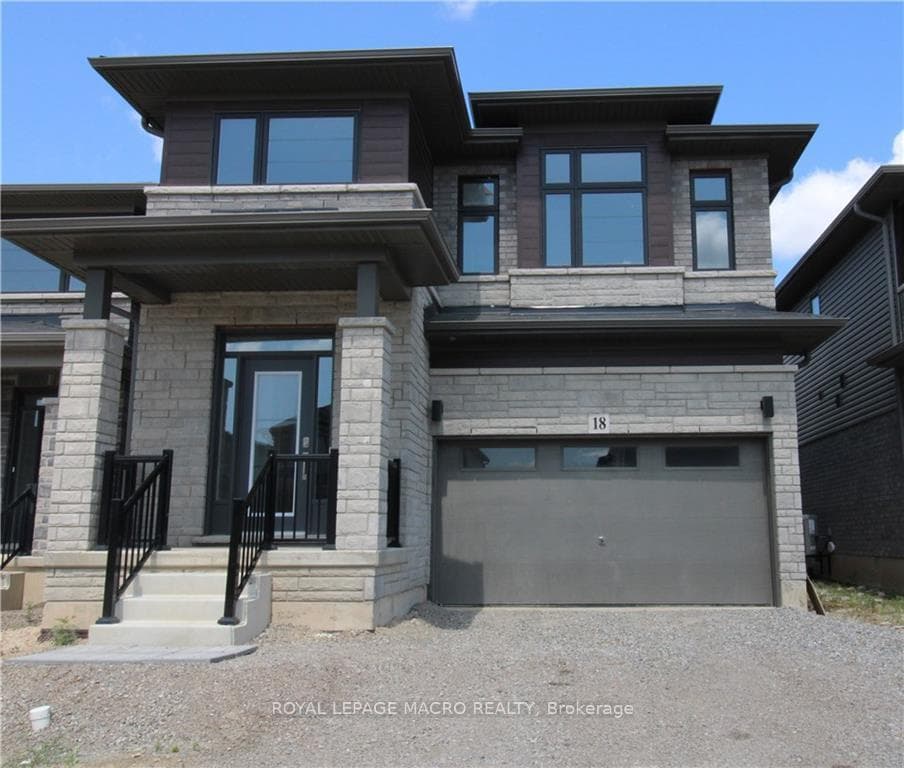 18 Broddy Avenue photo 1