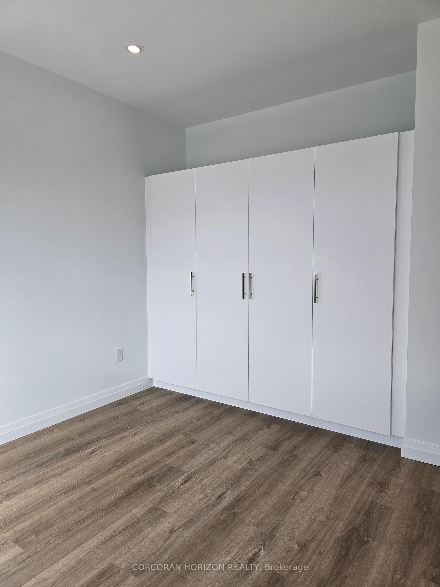 525 New Dundee Road Unit 616 photo 10