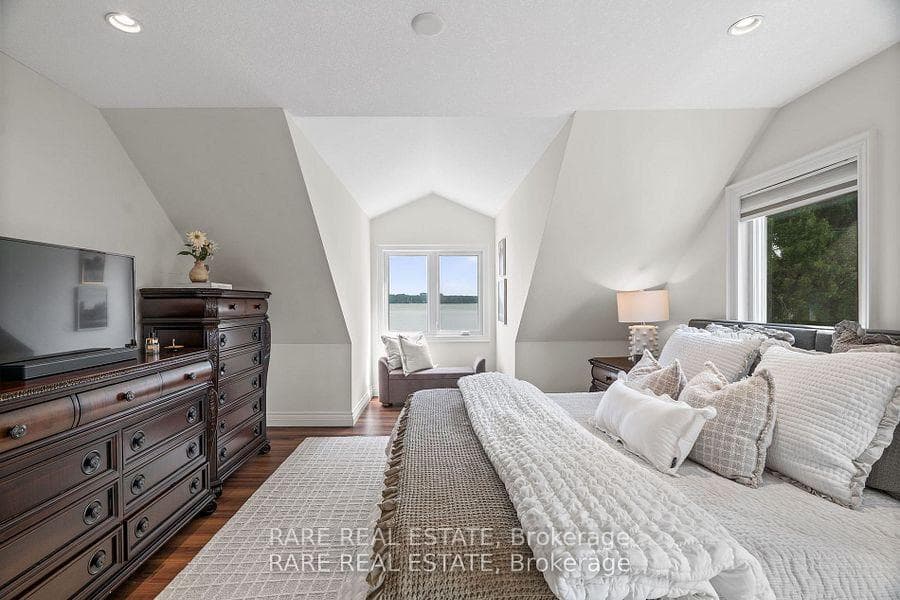69 Marsh Creek Road photo 18
