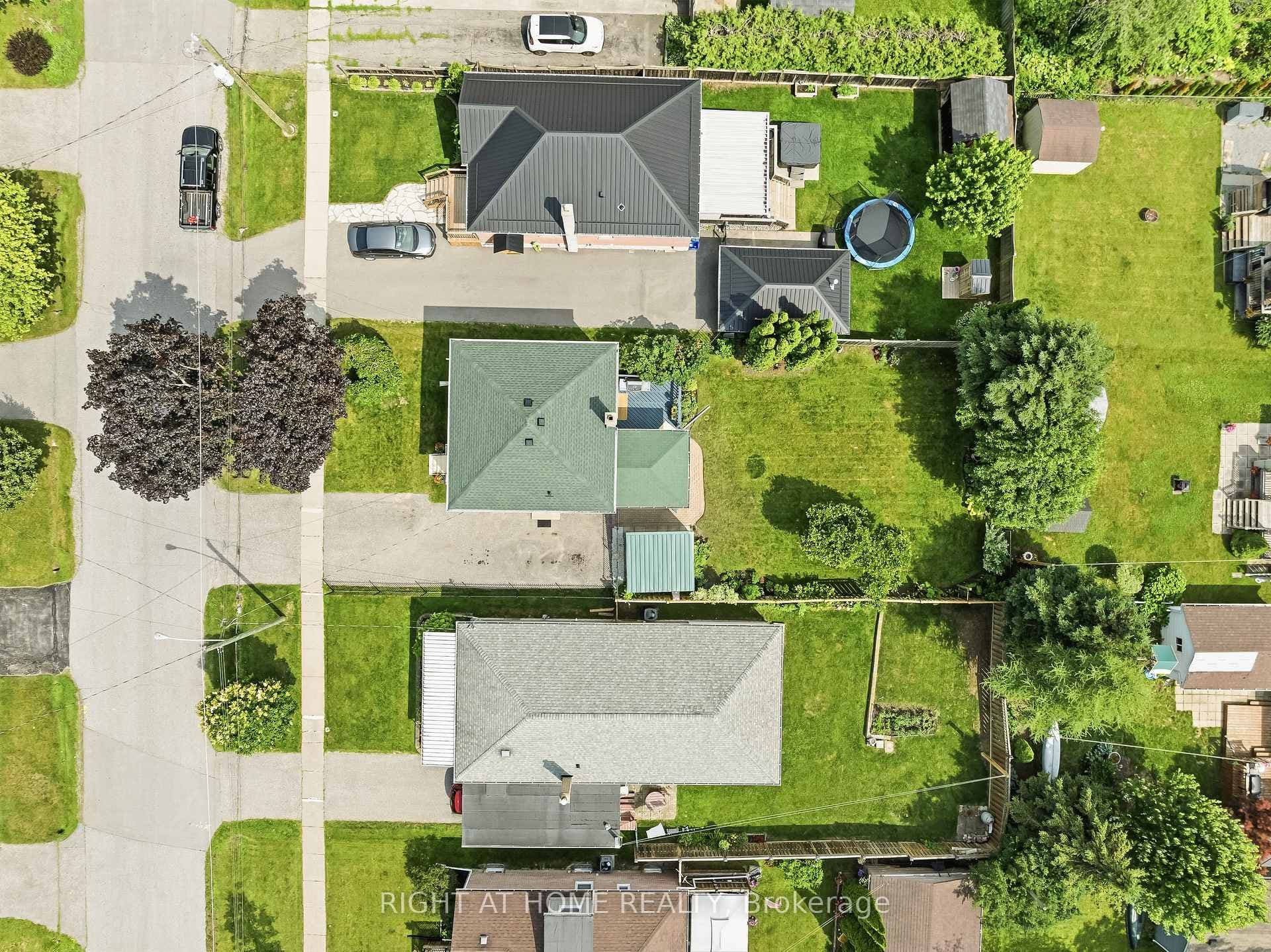 11 Clovelly Street photo 48