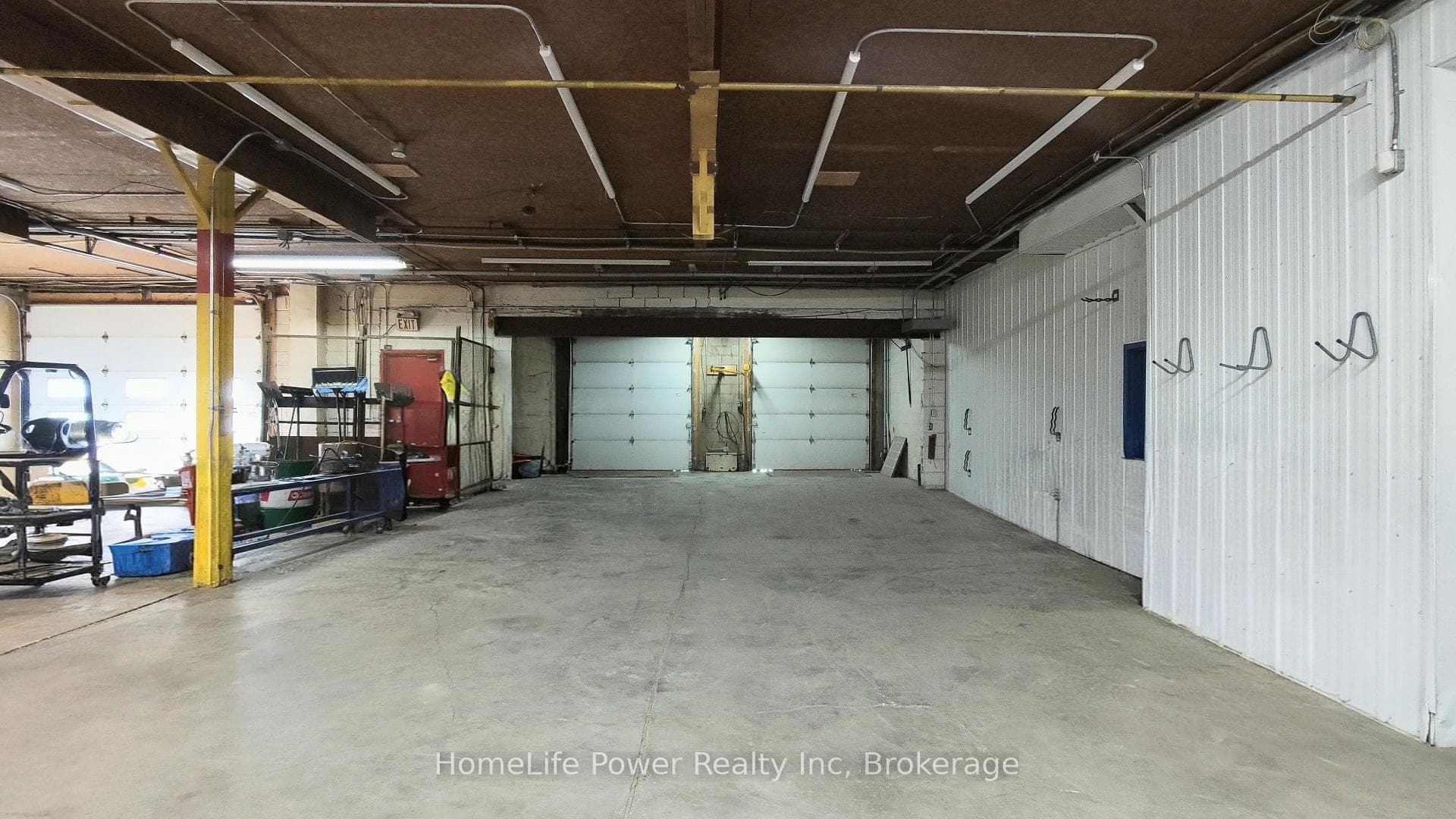 141 Hickson Avenue Unit 12 photo 18