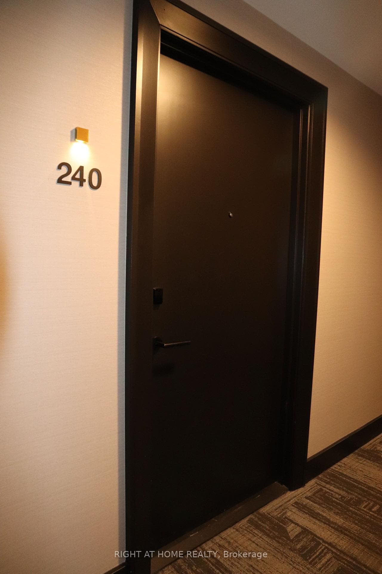 2343 Khalsa Gate Unit 240 photo 11