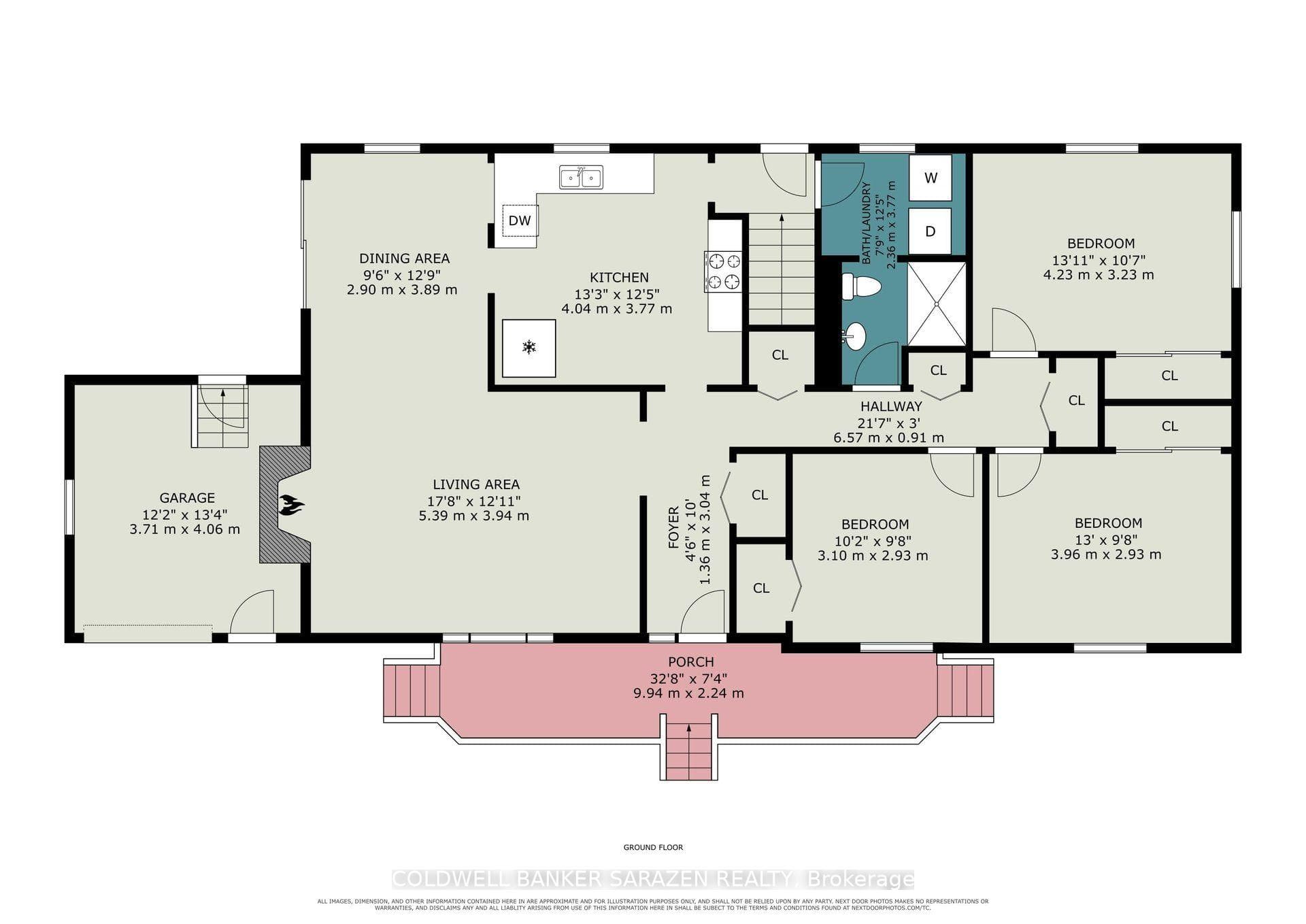 193 Milton Stewart Avenue photo 46