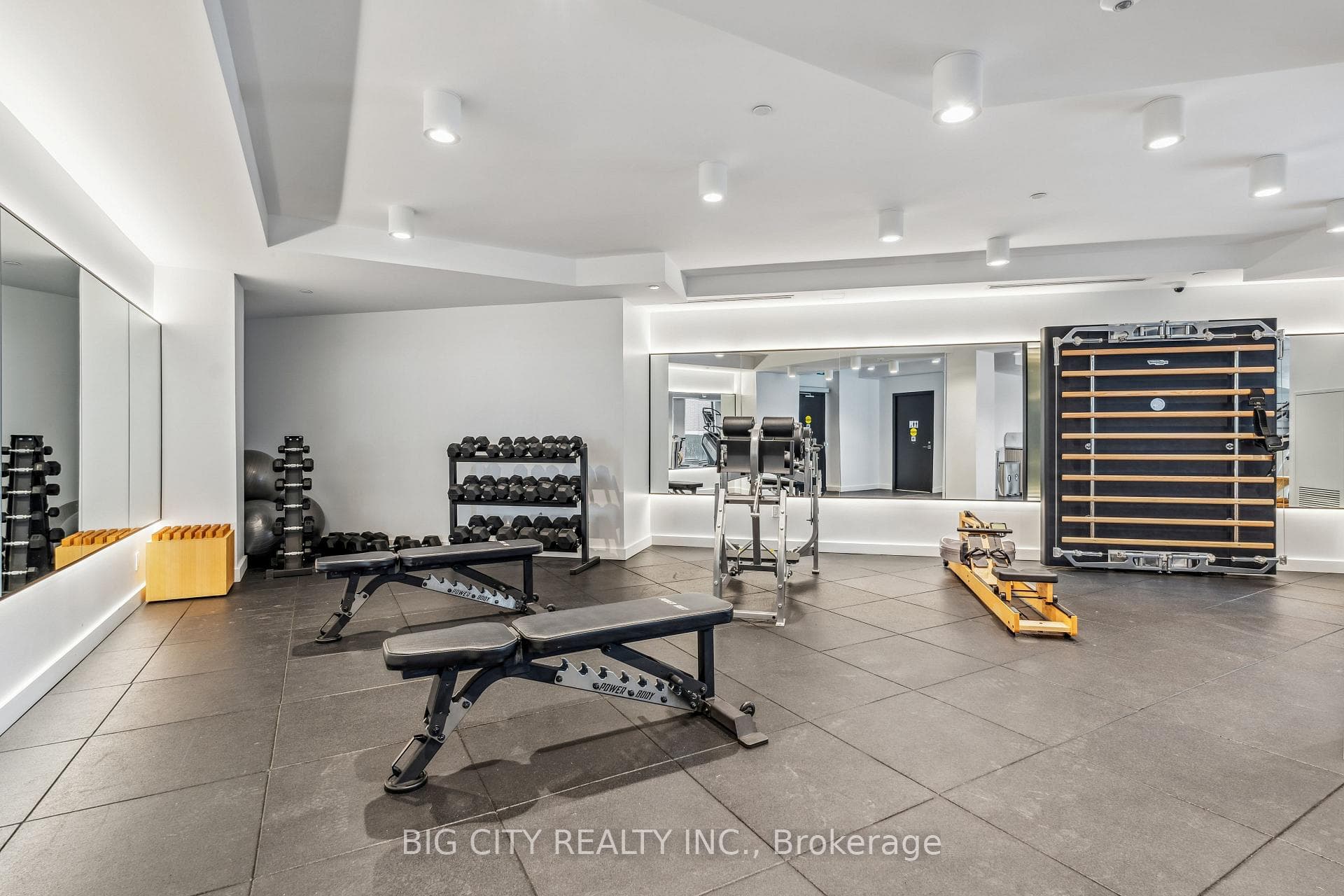 200 Sudbury Street Unit 1201 photo 19