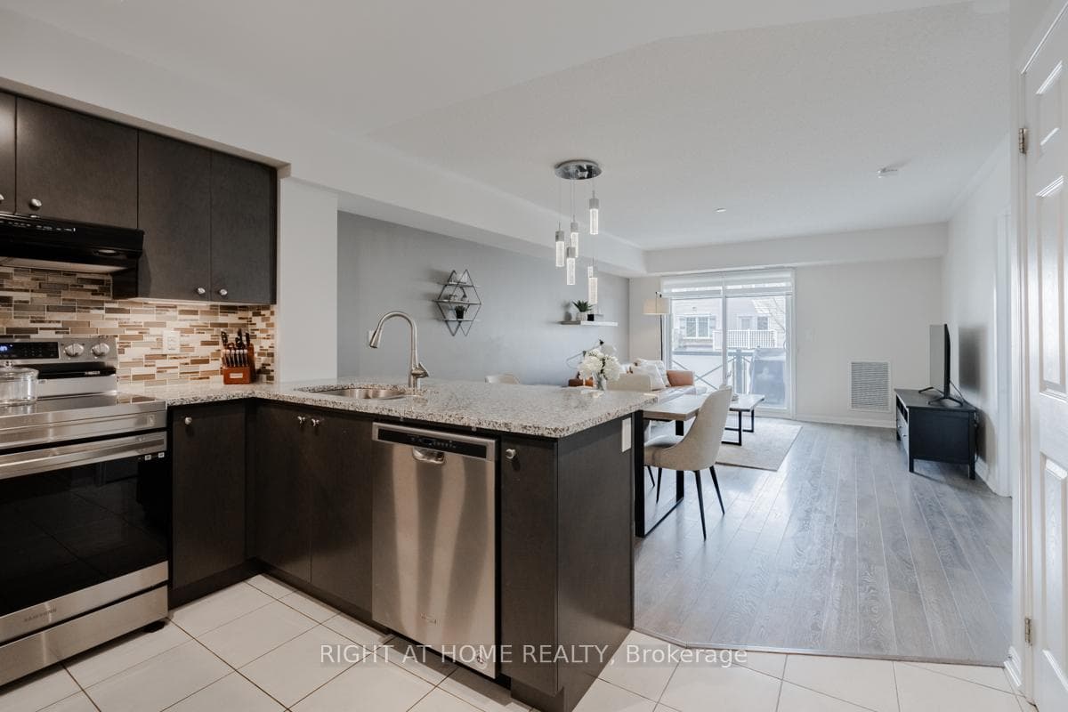 1005 Nadalin Heights Unit 212 photo 4