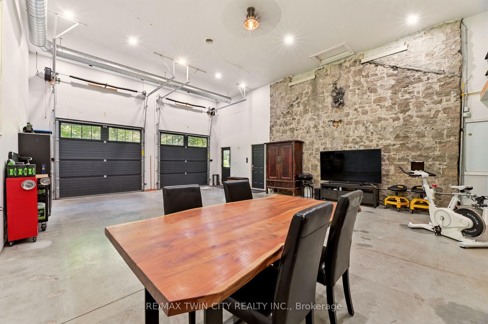 25 Dunbar Street photo 7