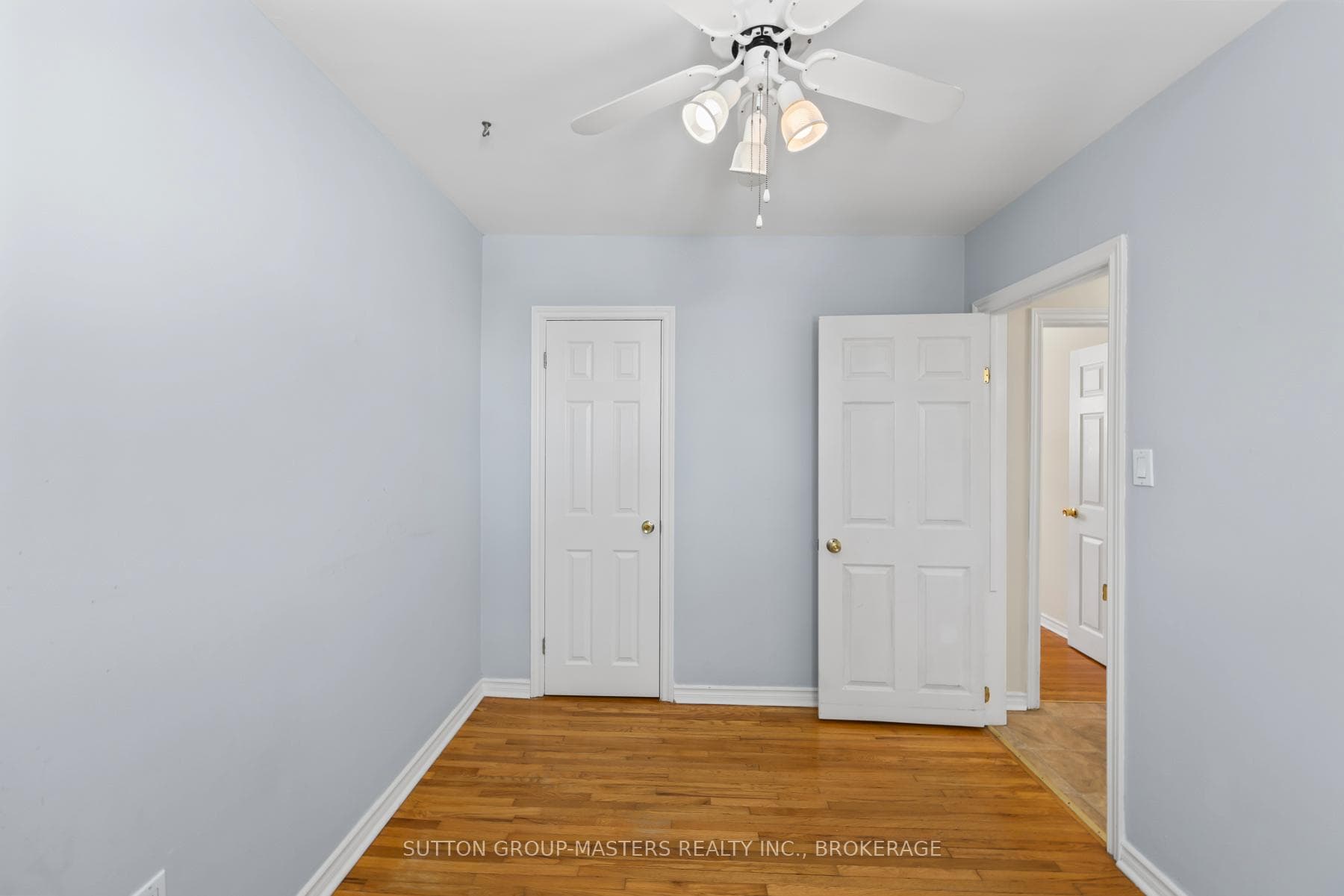 290 Meadowcrest Road photo 30