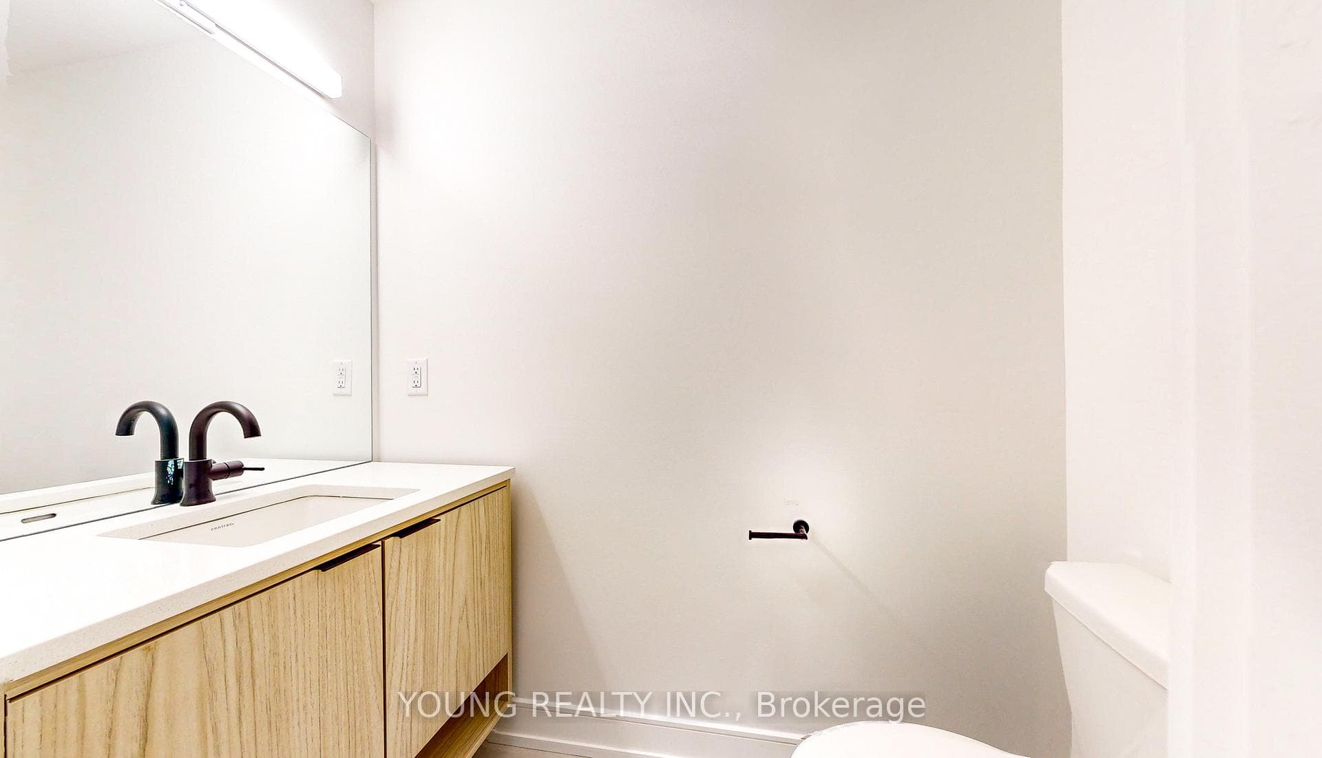 185 Dunlop Street Unit 813 photo 24