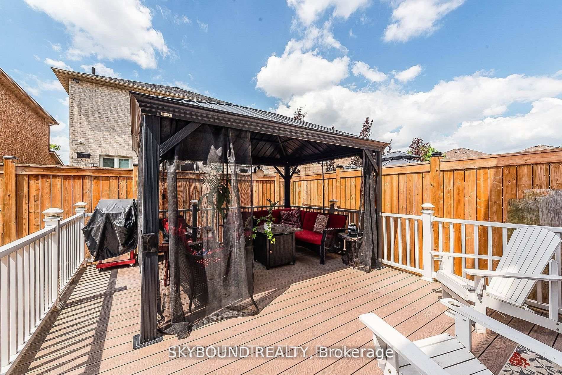 66 Skylark Drive photo 33