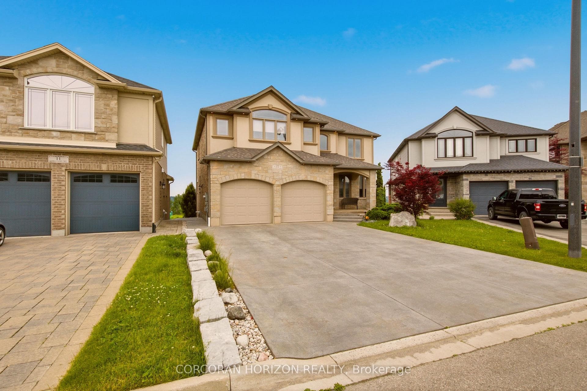 15 Mcwilliams Court photo 2