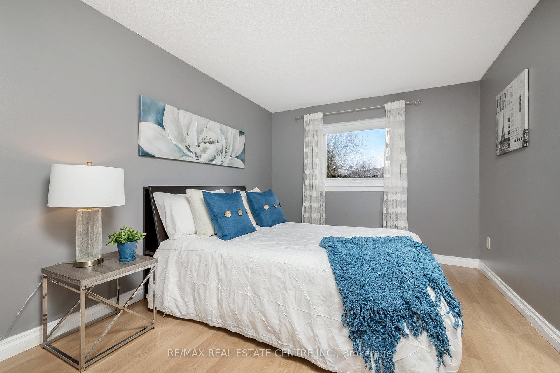 773 Coulson Avenue photo 28