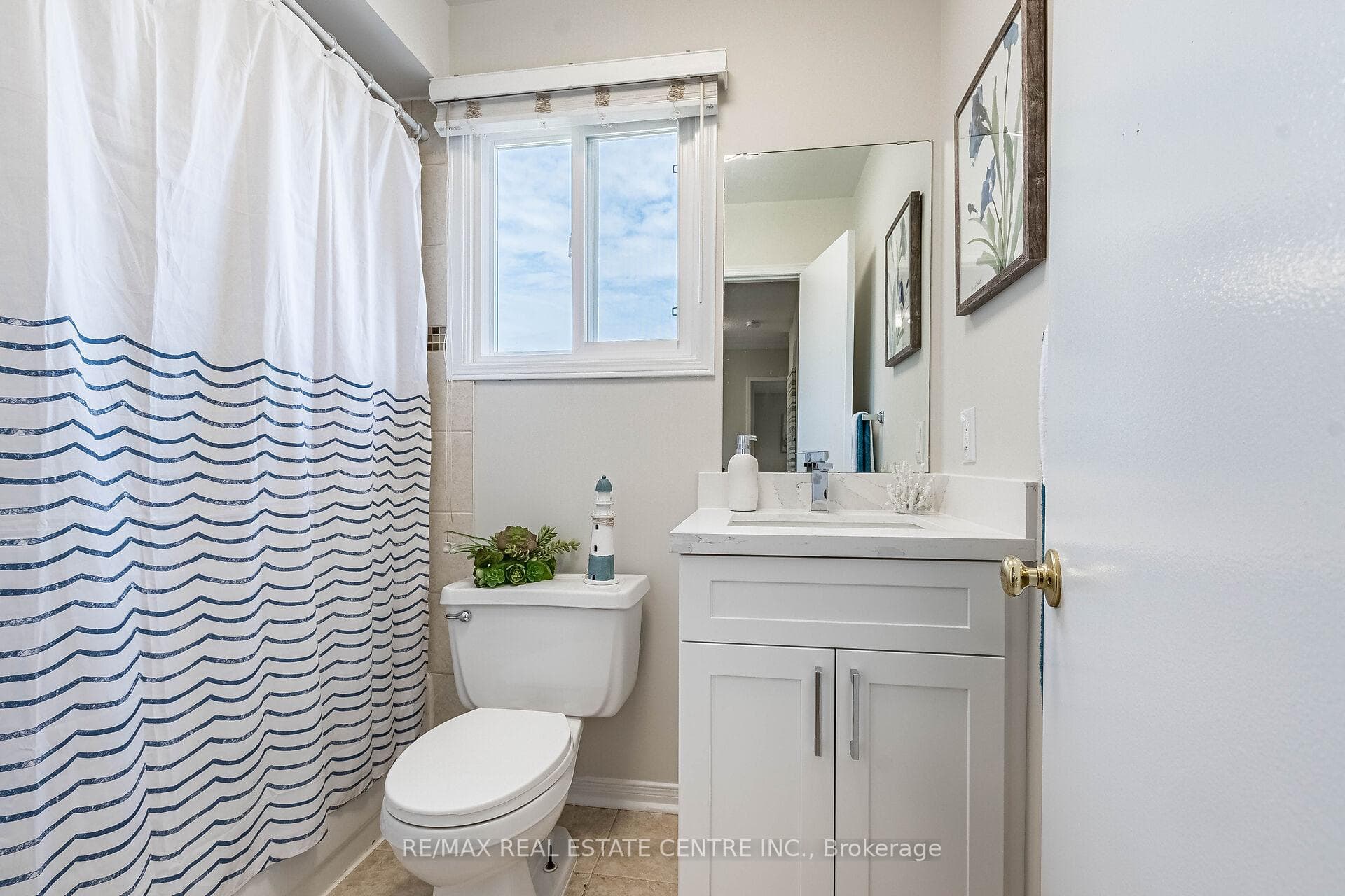 5124 Sunray Drive photo 25