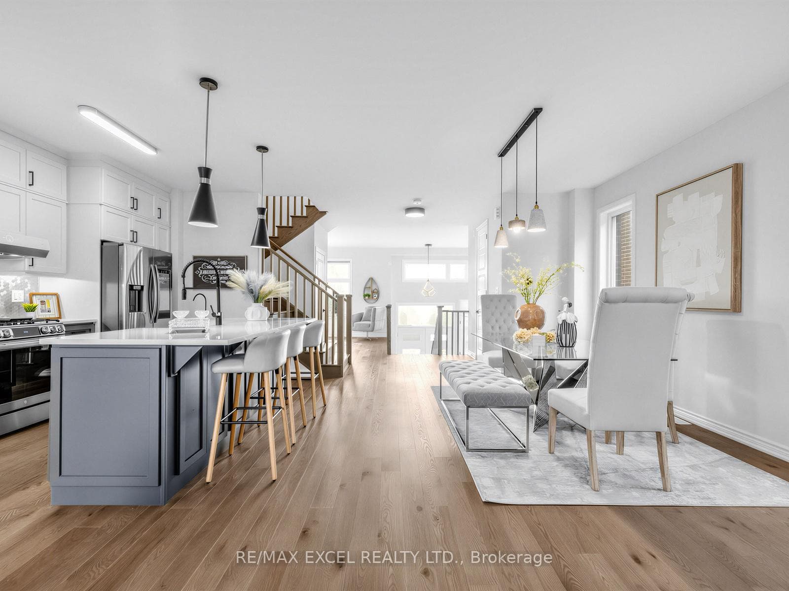 38 Navitas Crescent photo 14