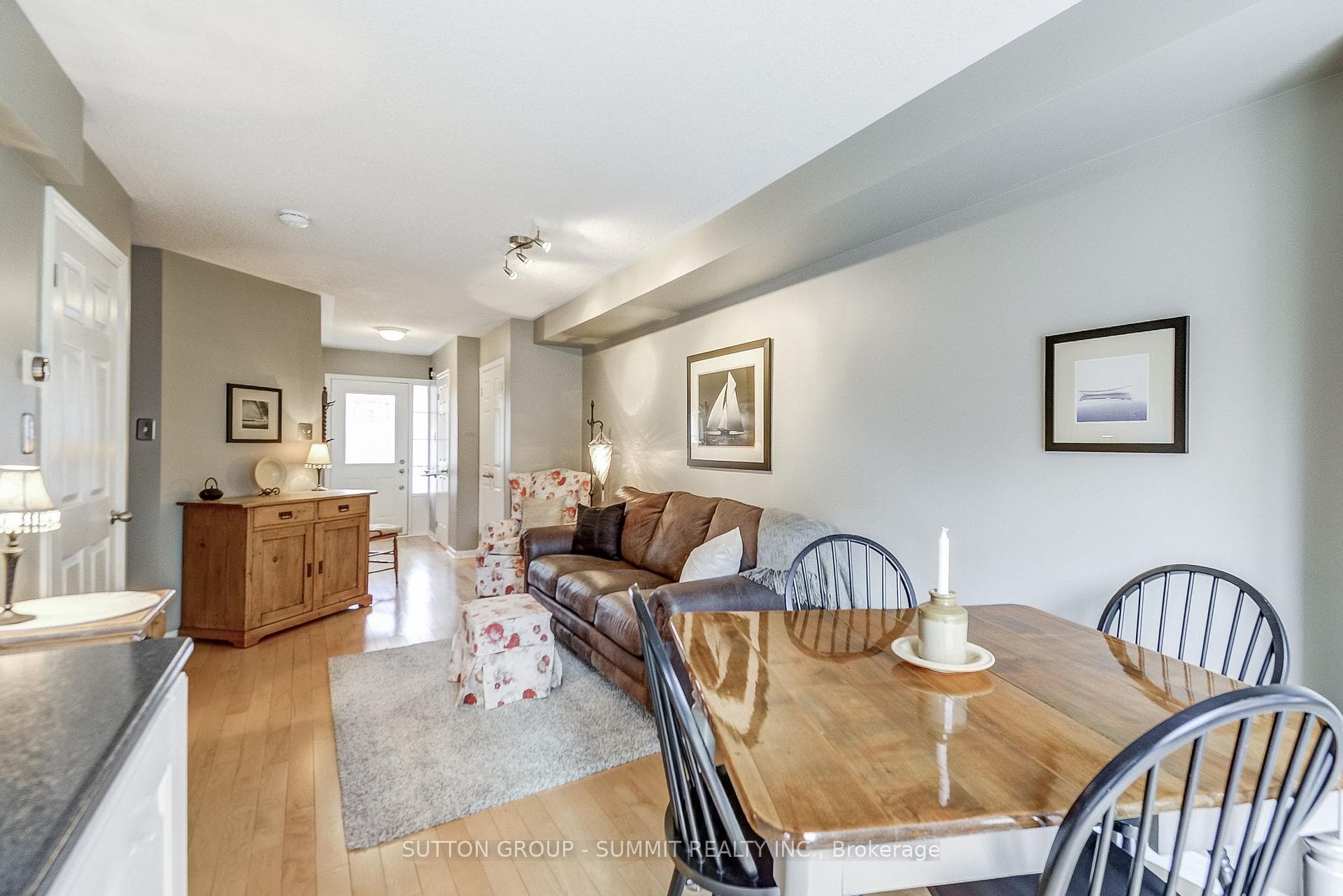 1425 Abbeywood Drive Unit 10 photo 17