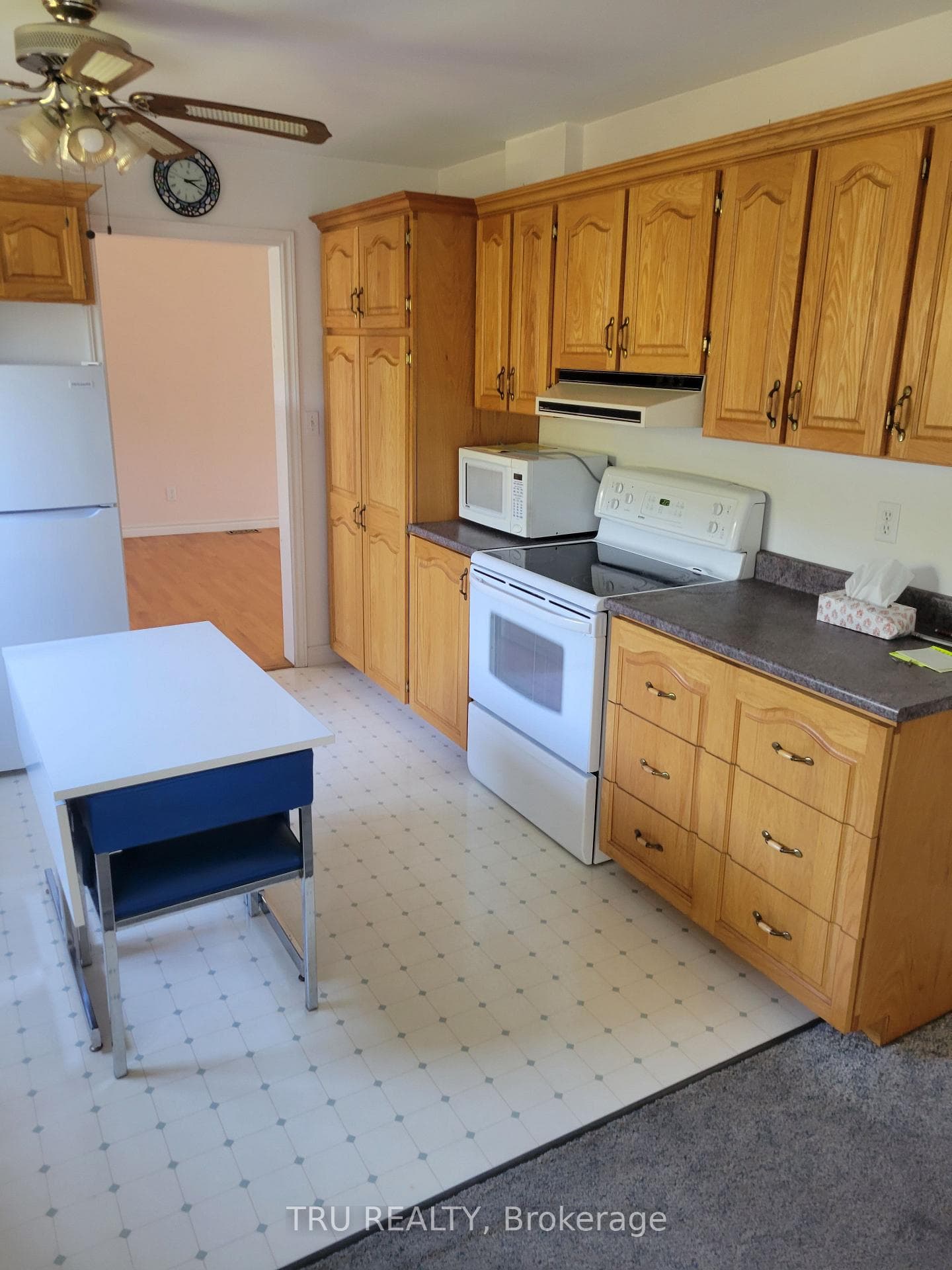 15 George Avenue photo 7