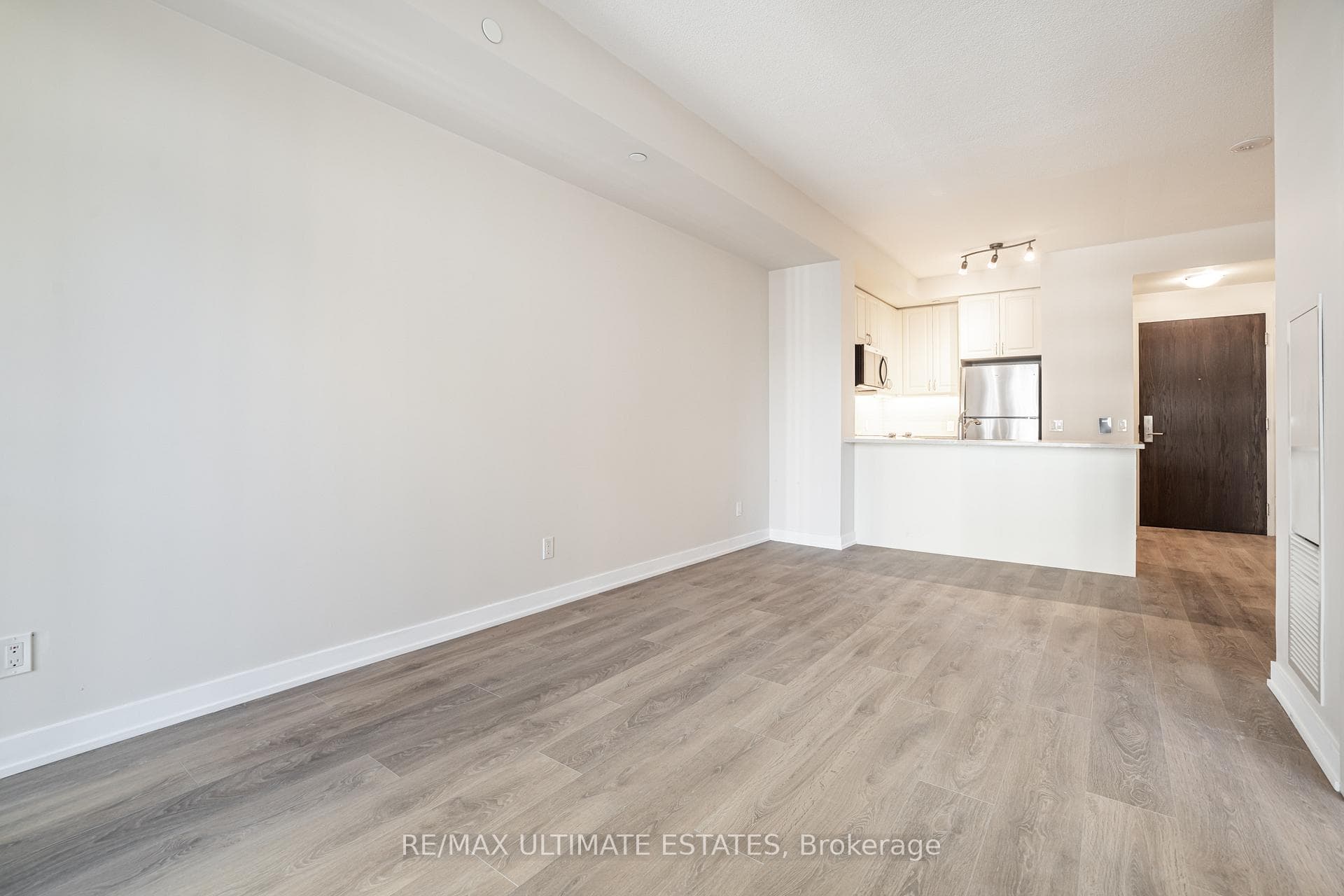 4955 Yonge Street Unit 1109 photo 13