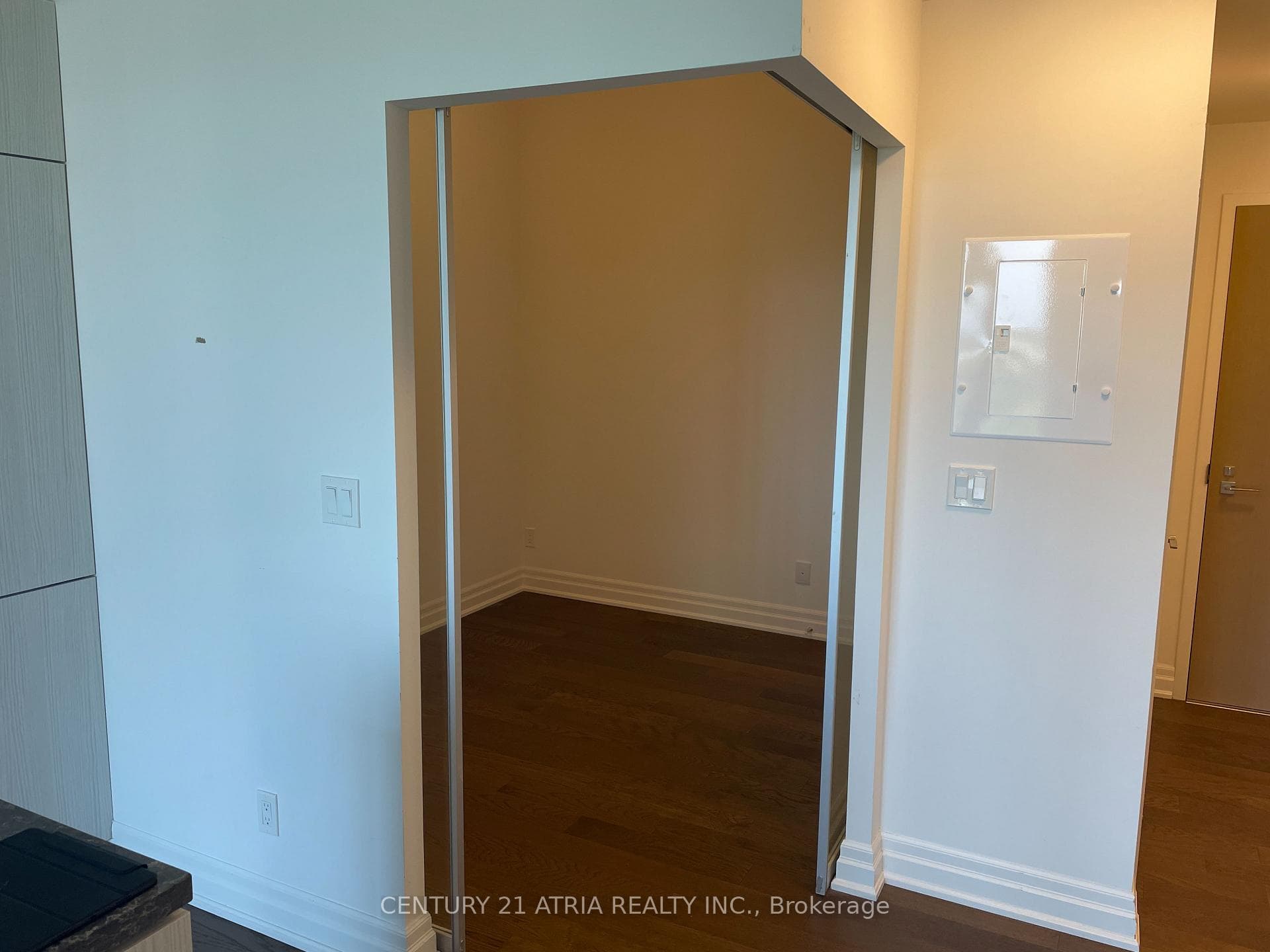 10 Rouge Valley Drive Unit 924A photo 7