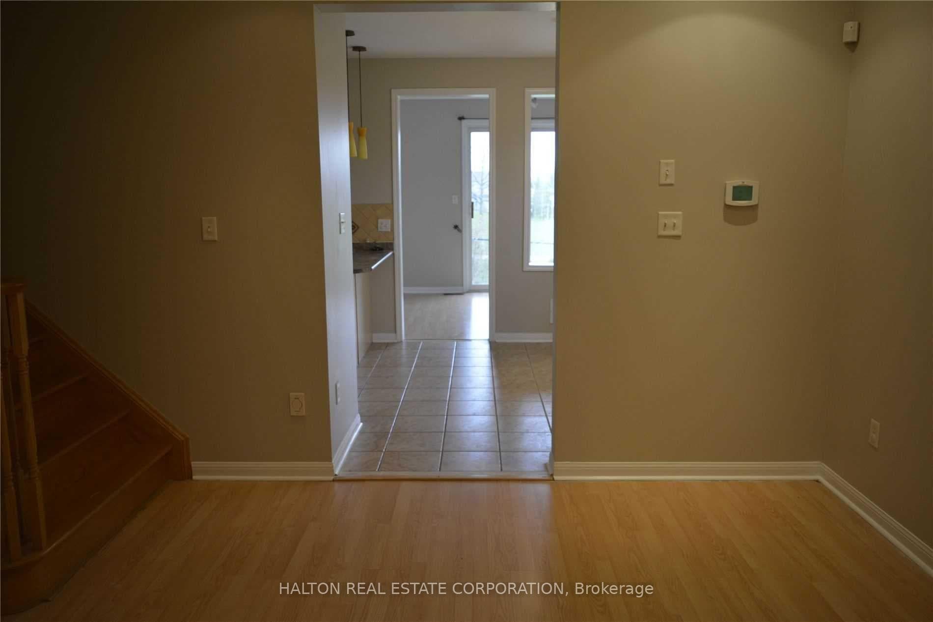1273 Garcia Street photo 10