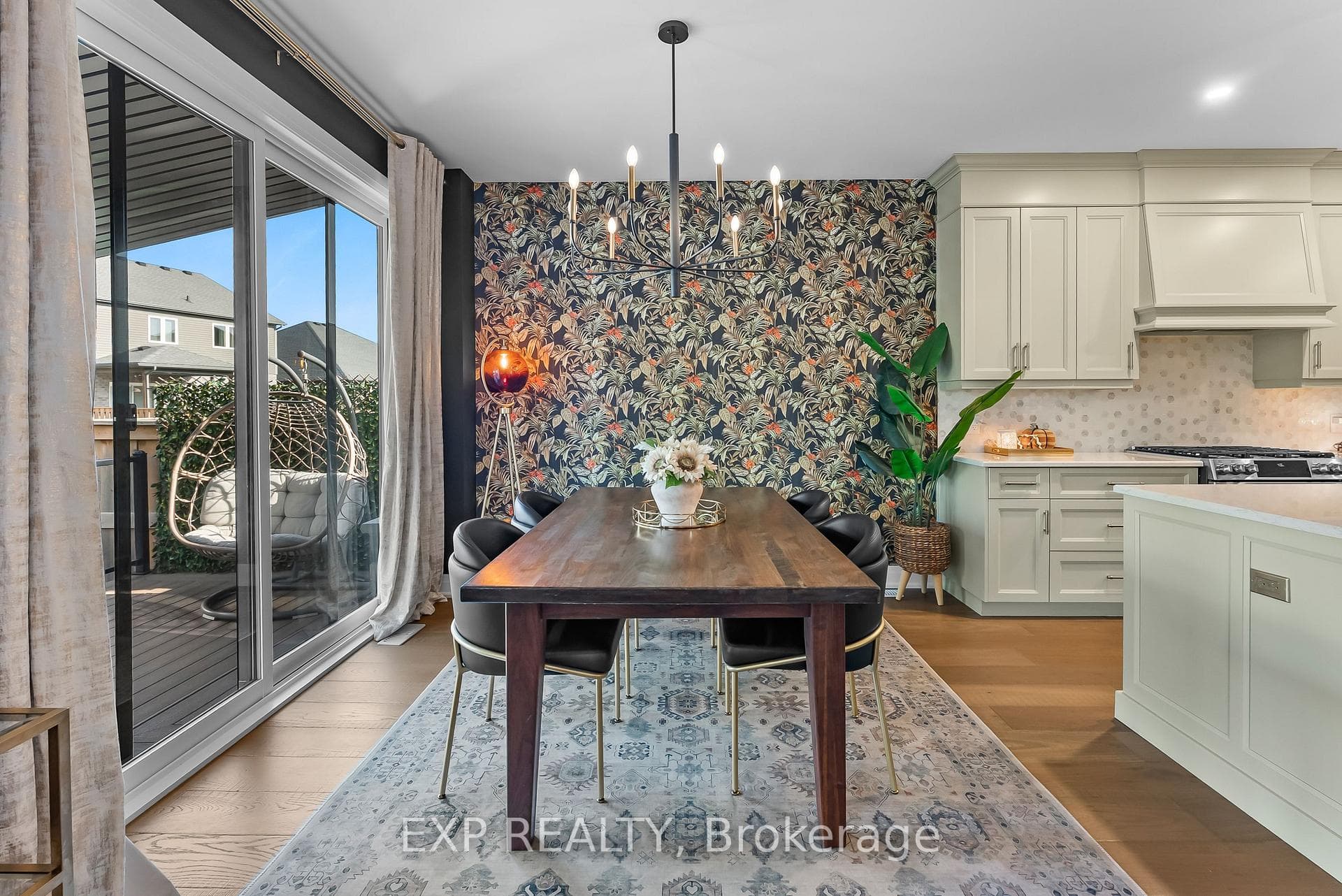 155 Susan Drive photo 12