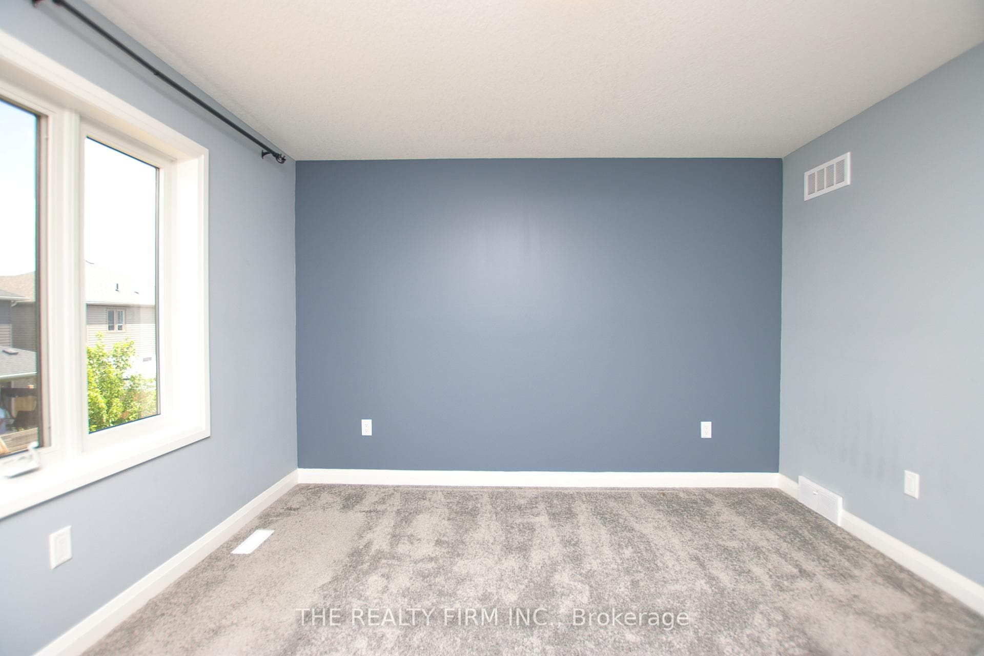 1 Miller Drive Unit 1 photo 22