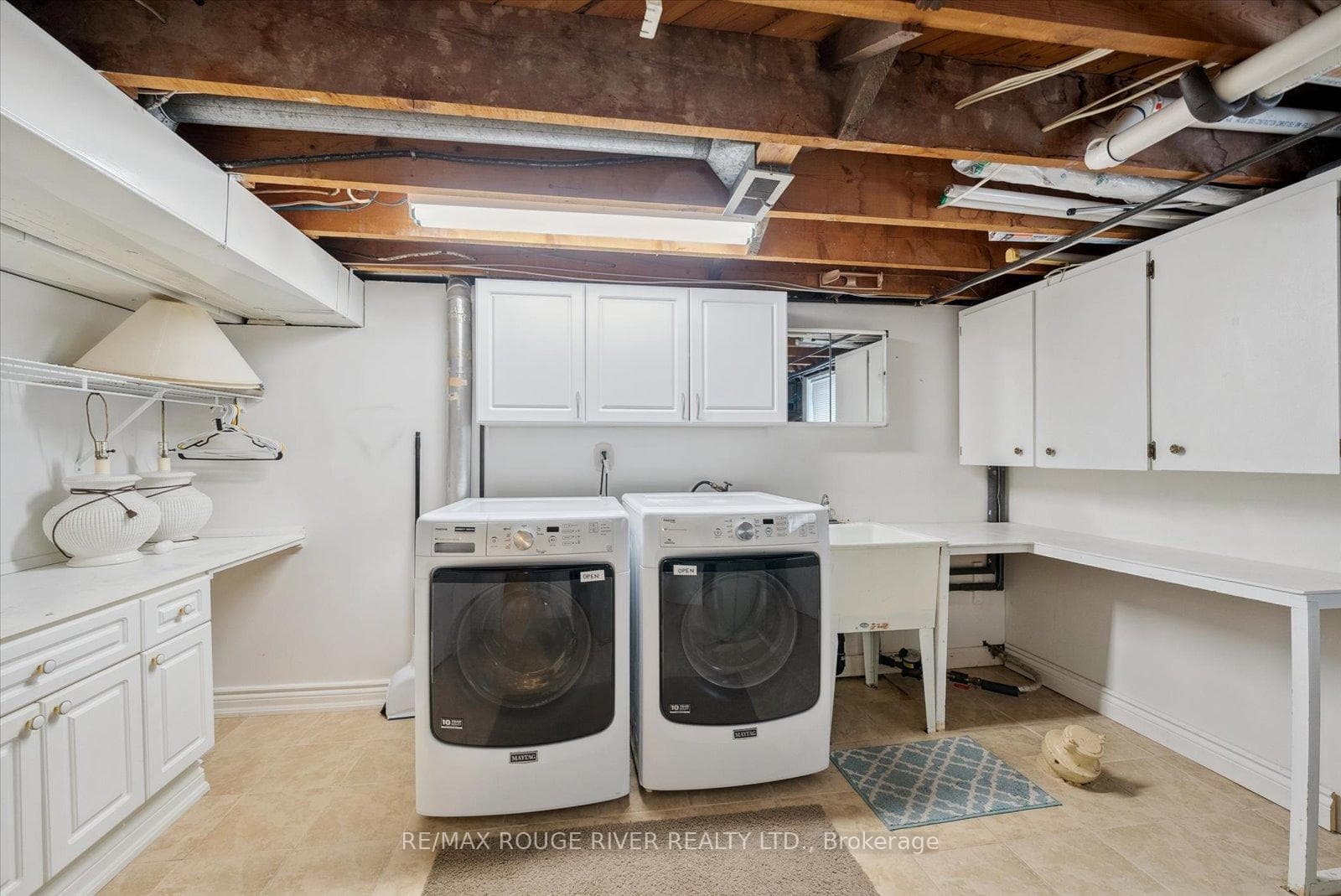 206 Starr Avenue photo 27