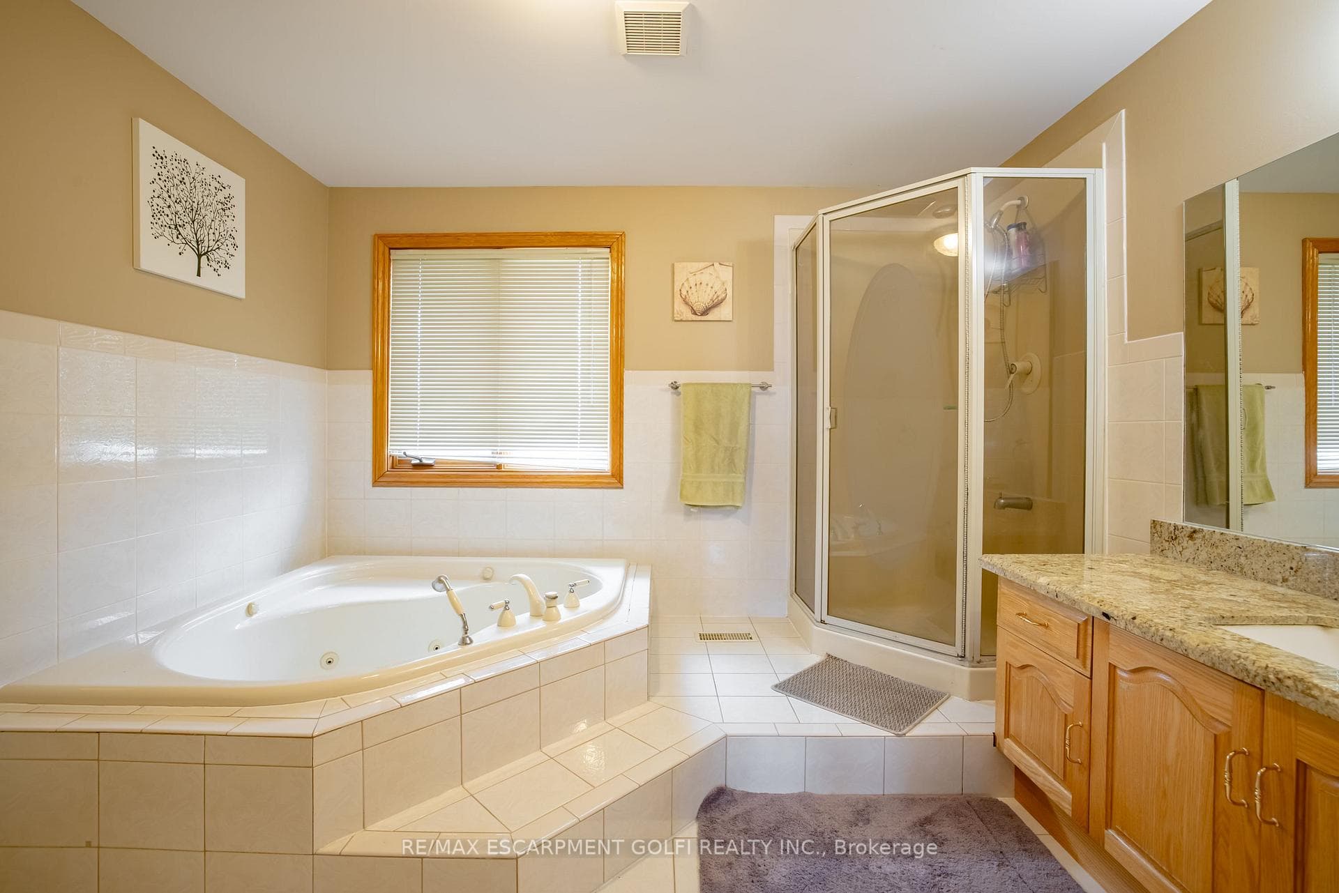 457 Mountain Road photo 19