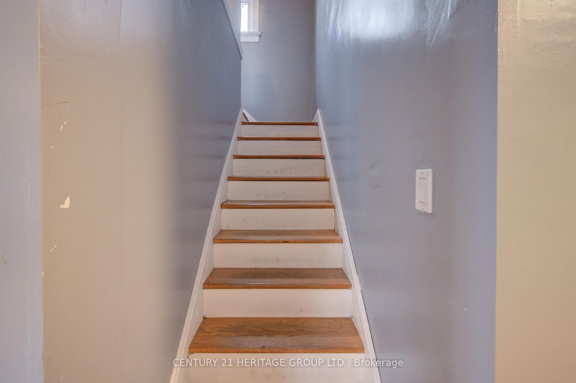 42 Henry Street photo 27