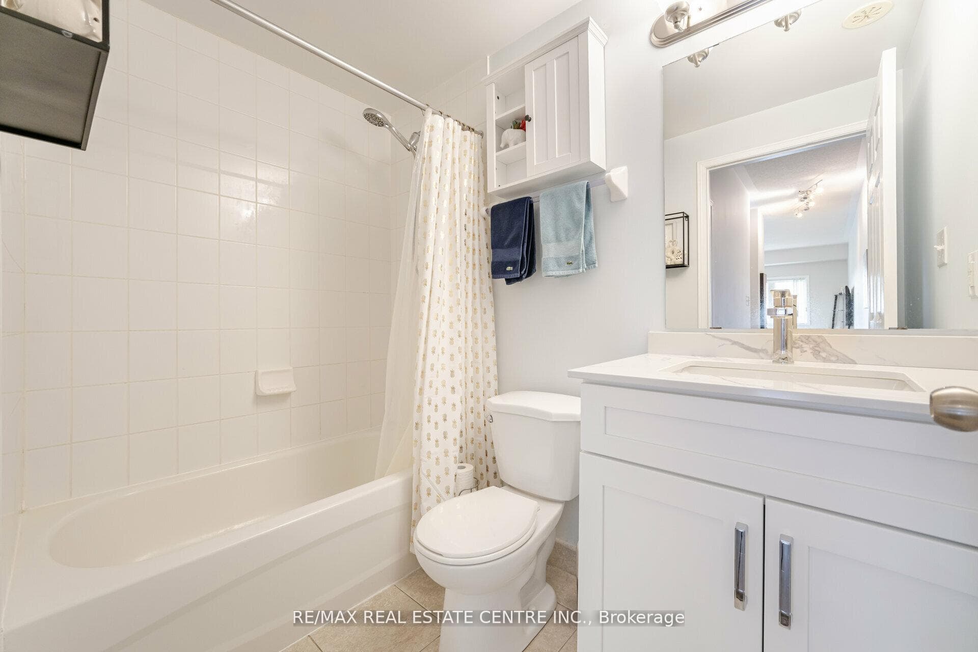 5150 Winston Churchill Boulevard Unit 305 photo 17