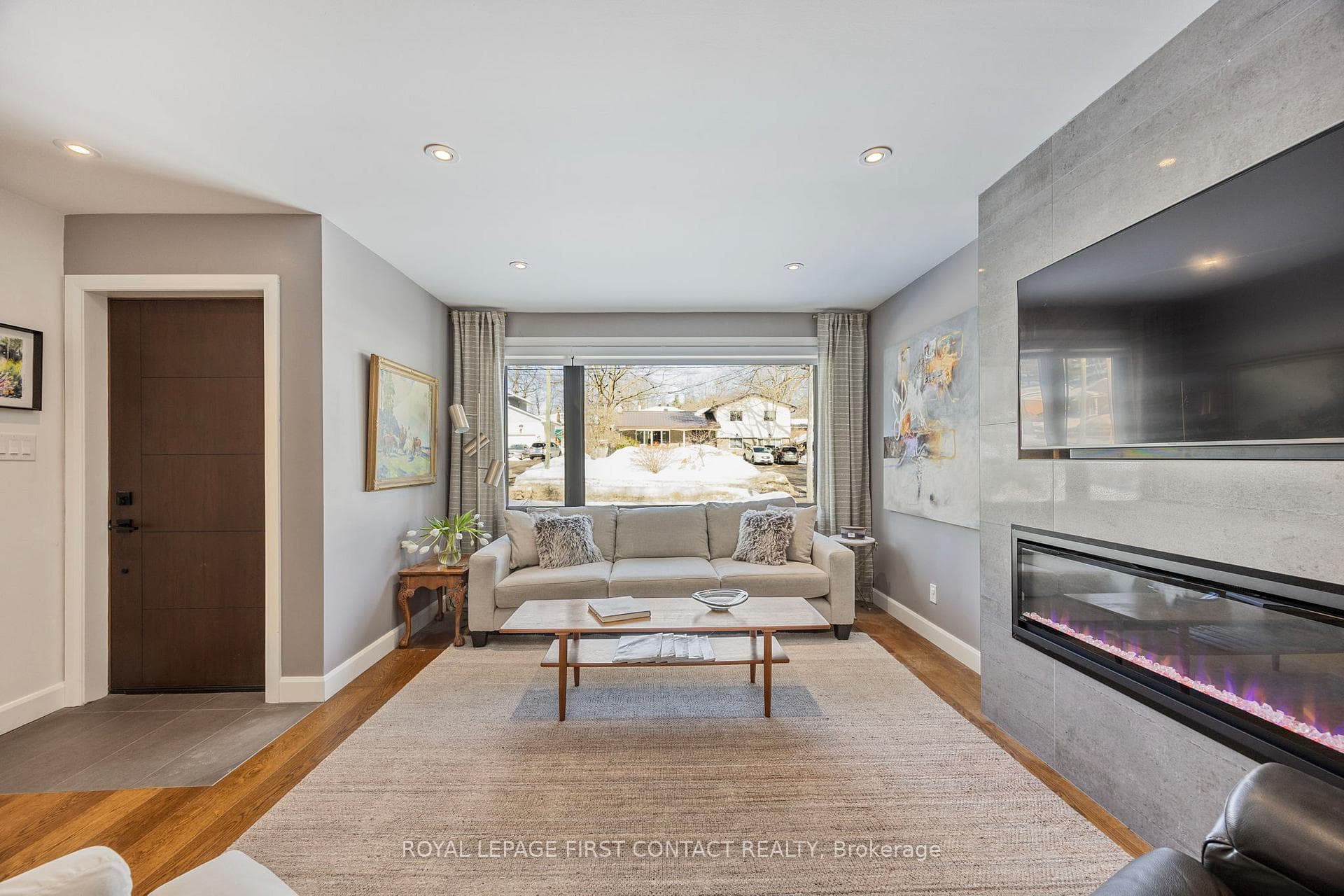 89 Letitia Street photo 3