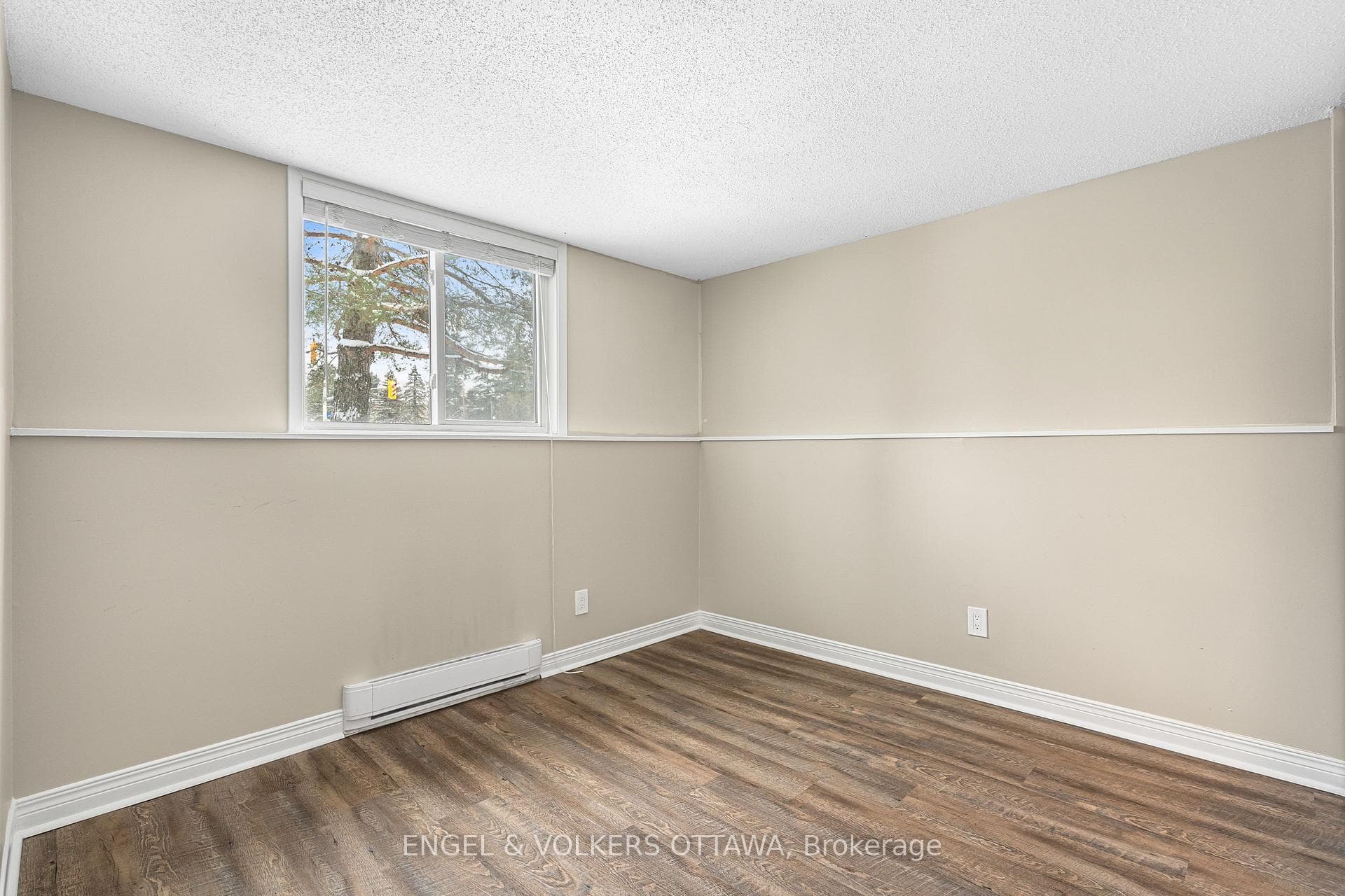 6532 Bilberry Drive Unit 109 photo 20