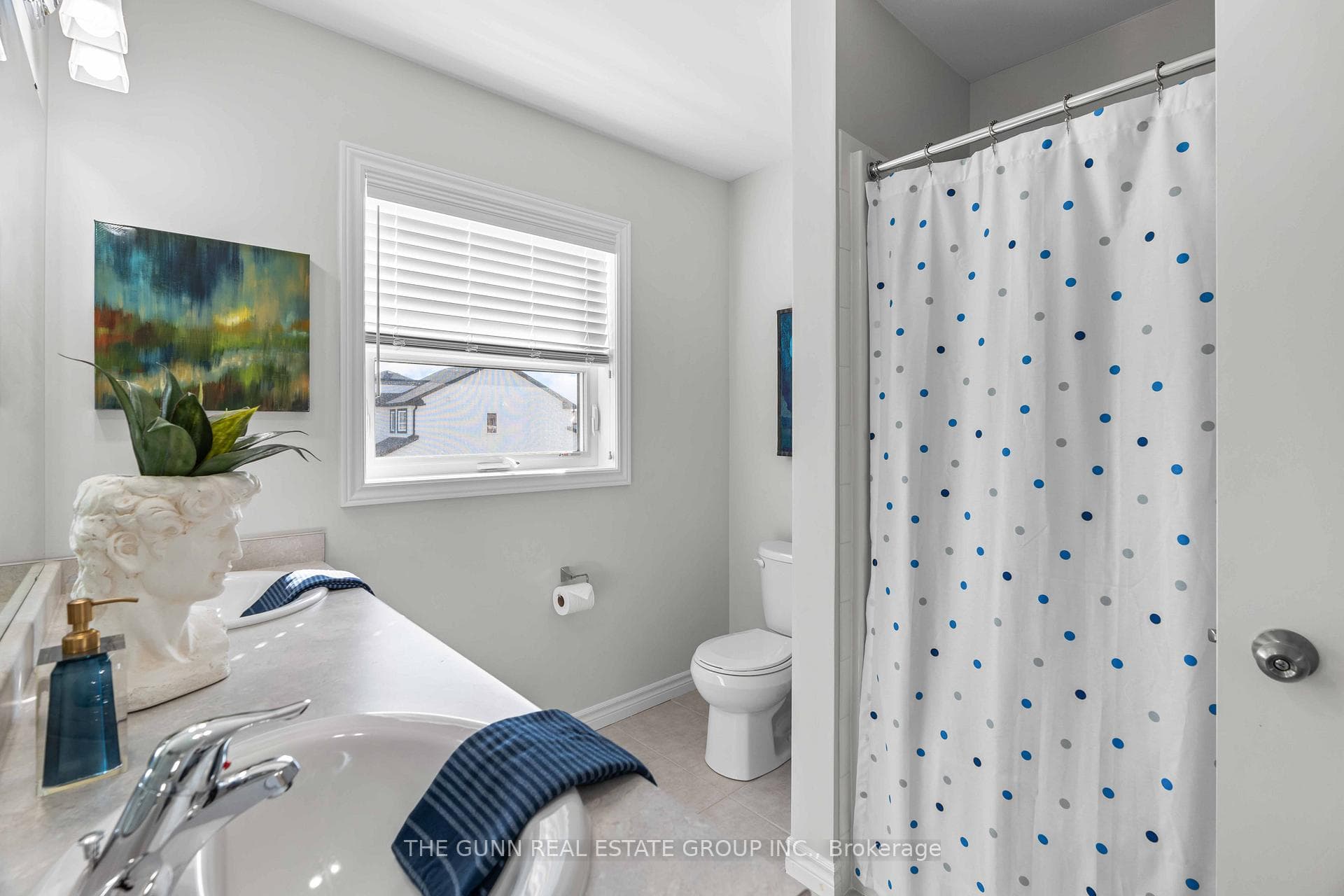 2063 Cedarpark Drive photo 19